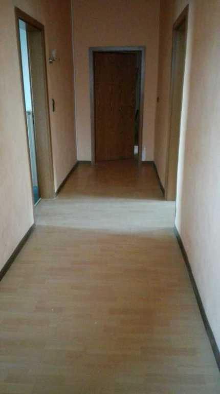 Apartment Ferdinand
