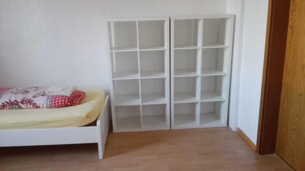 Apartment Ferdinand