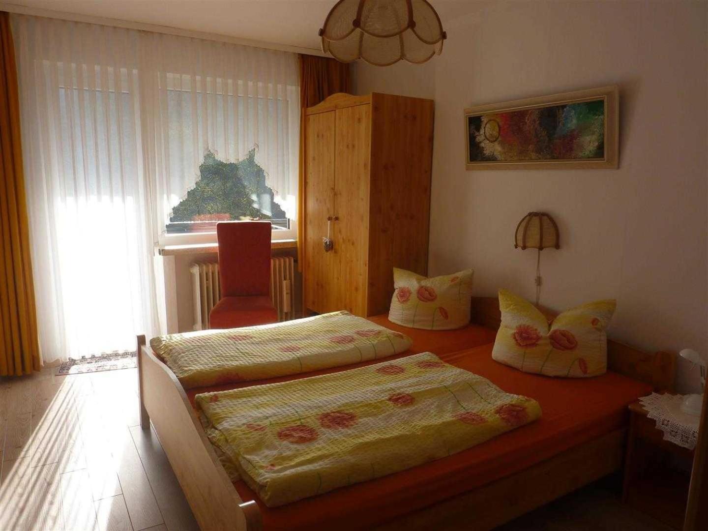 Ferienwohnung Brüggemann