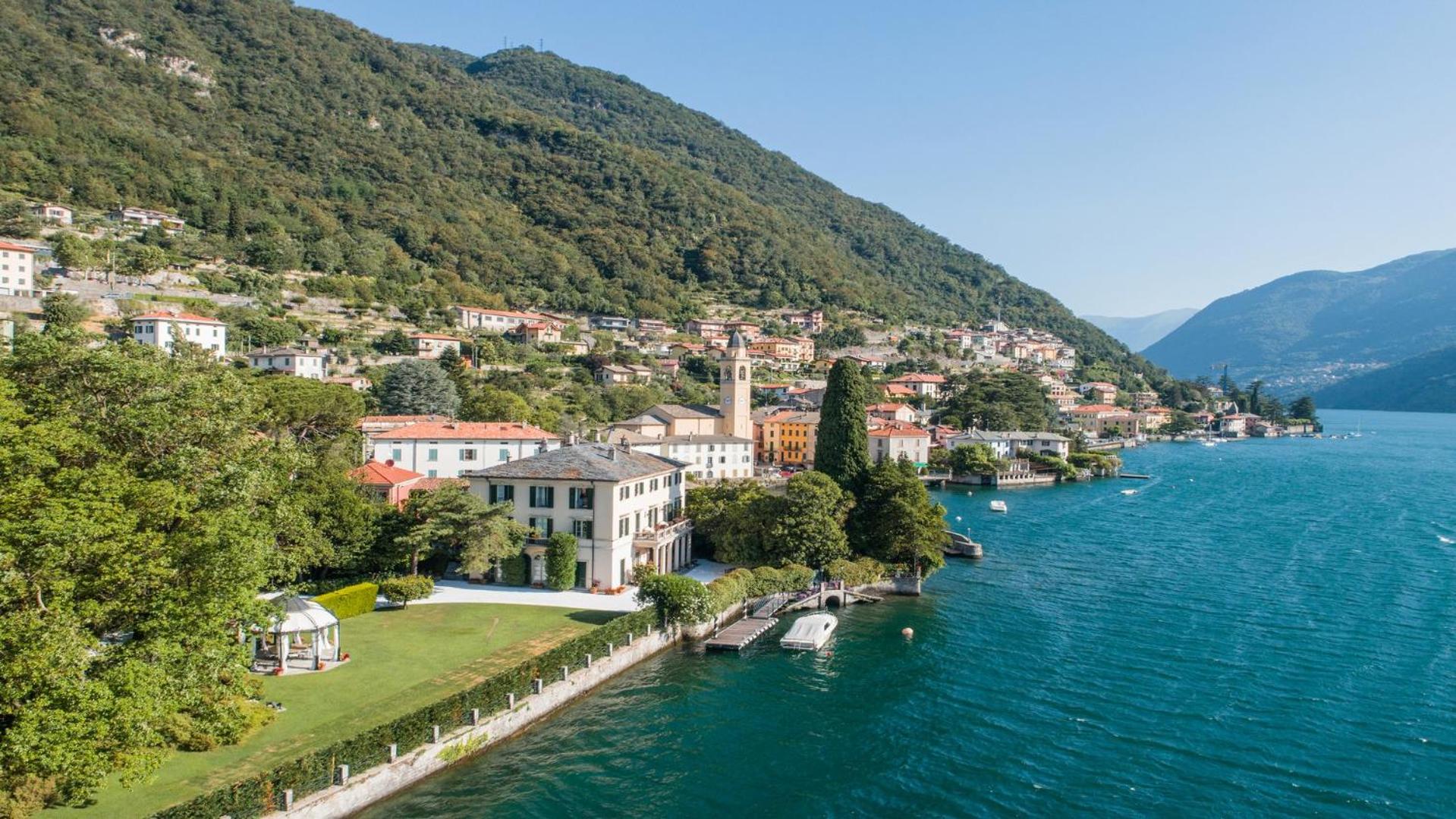 Residenza Regina