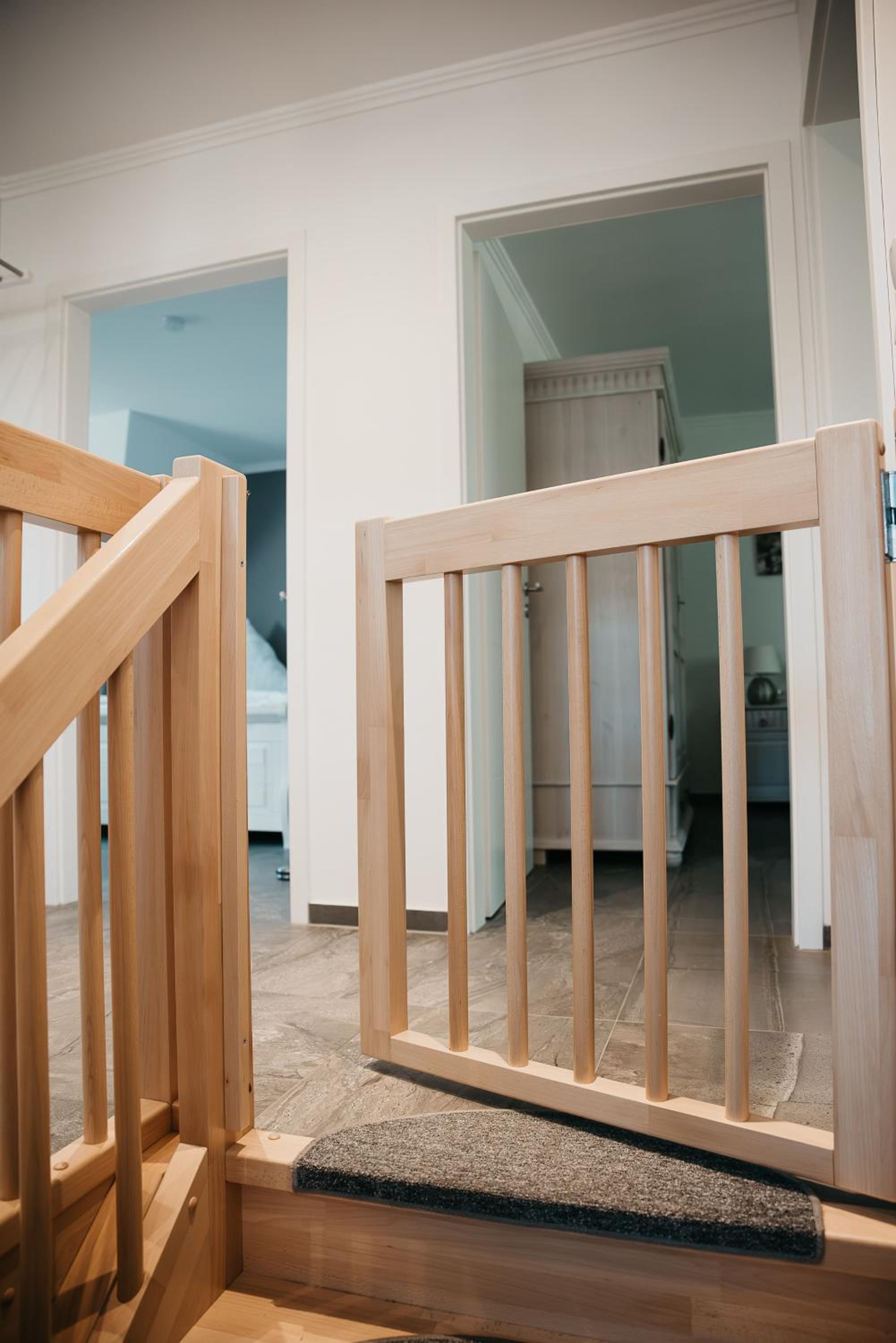 Ferienhaus Traumperle