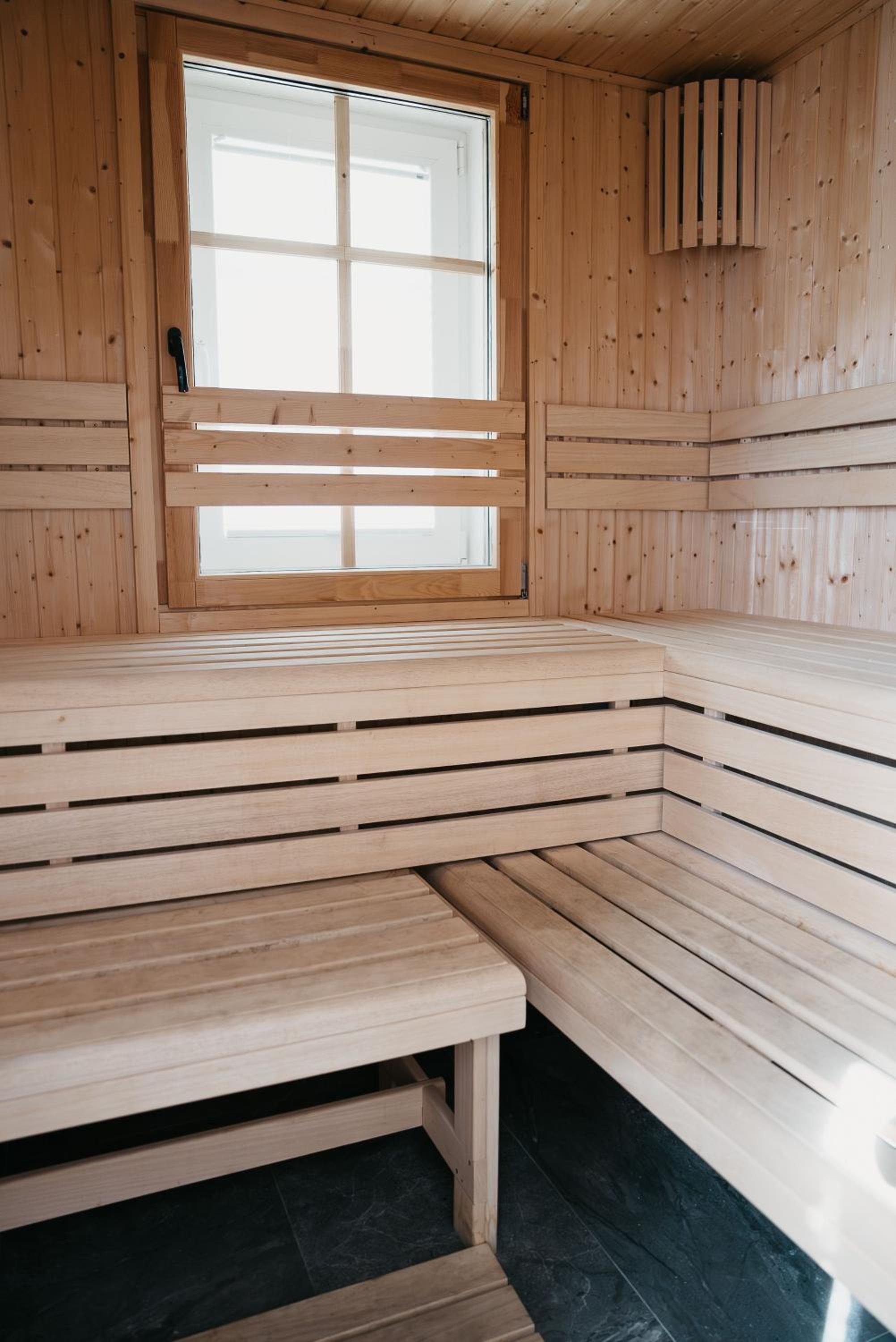 Ferienhaus Traumbrise