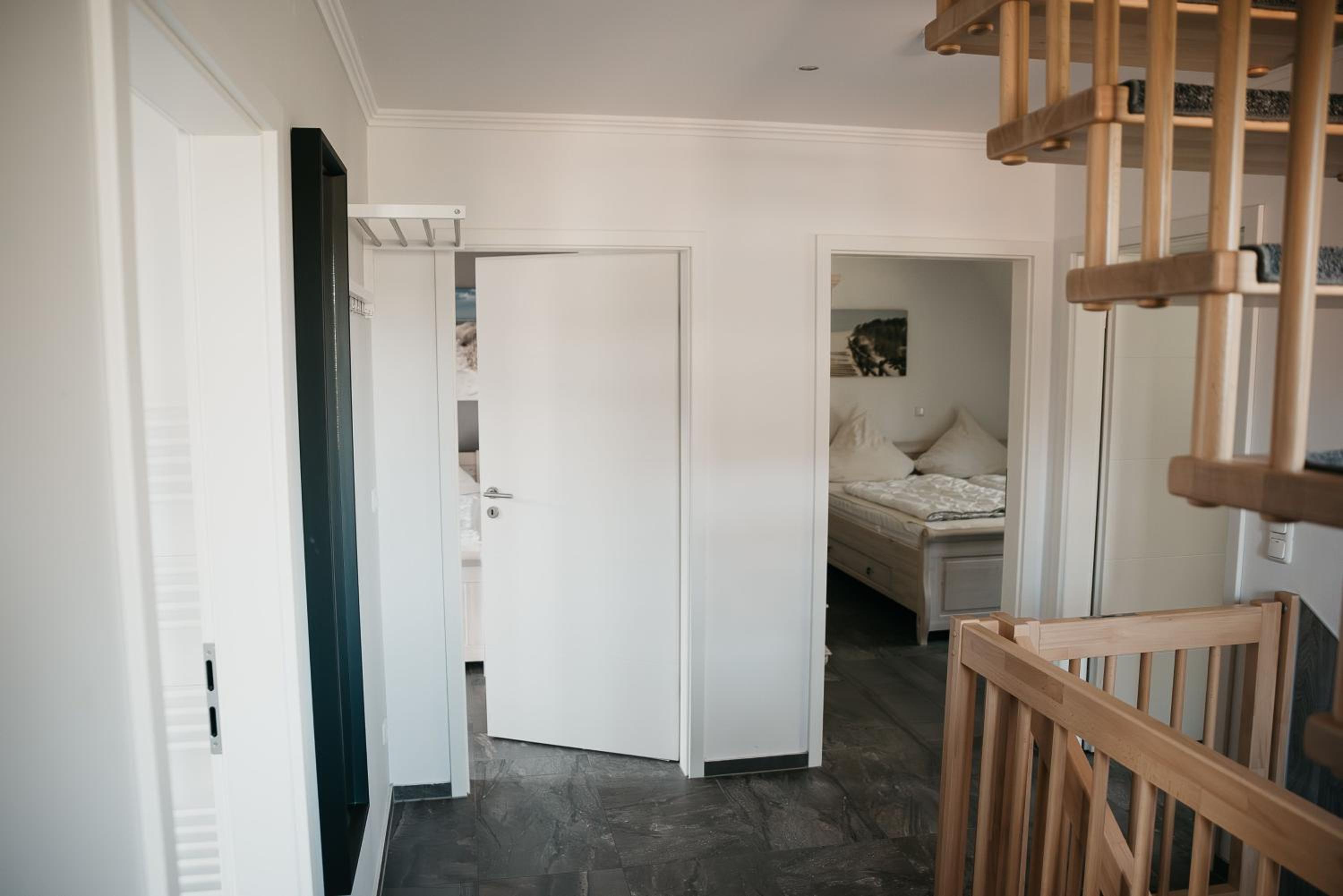 Ferienhaus Traumperle