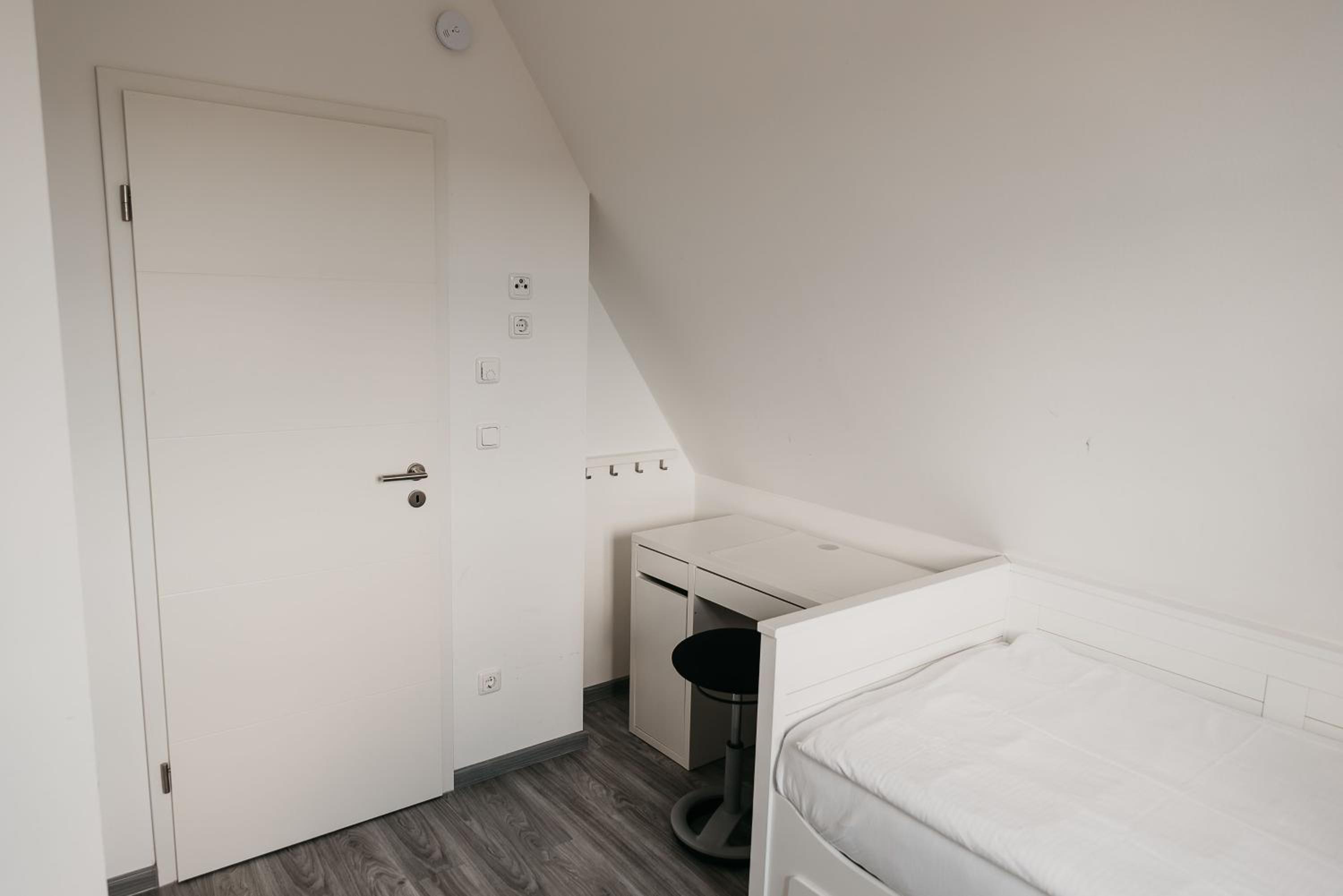 Ferienhaus Traumperle