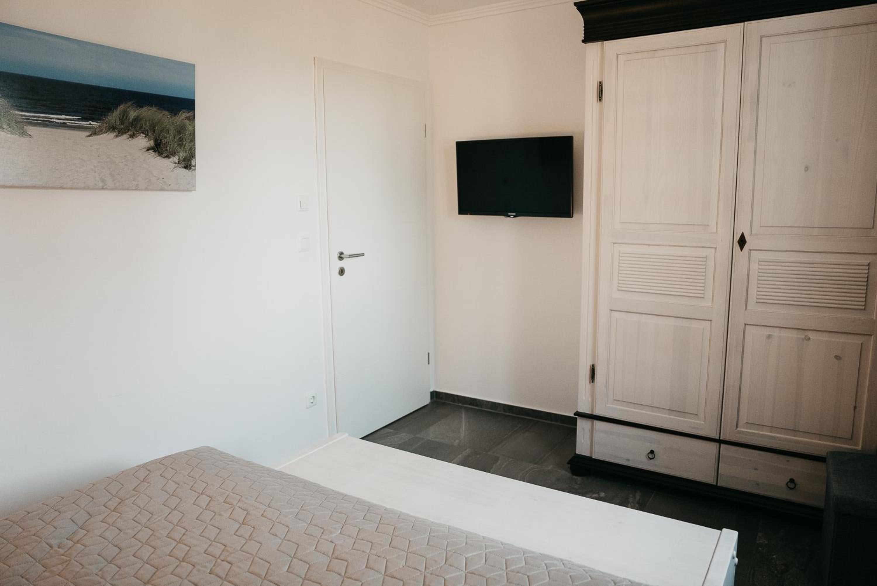 Ferienhaus Traumbrise