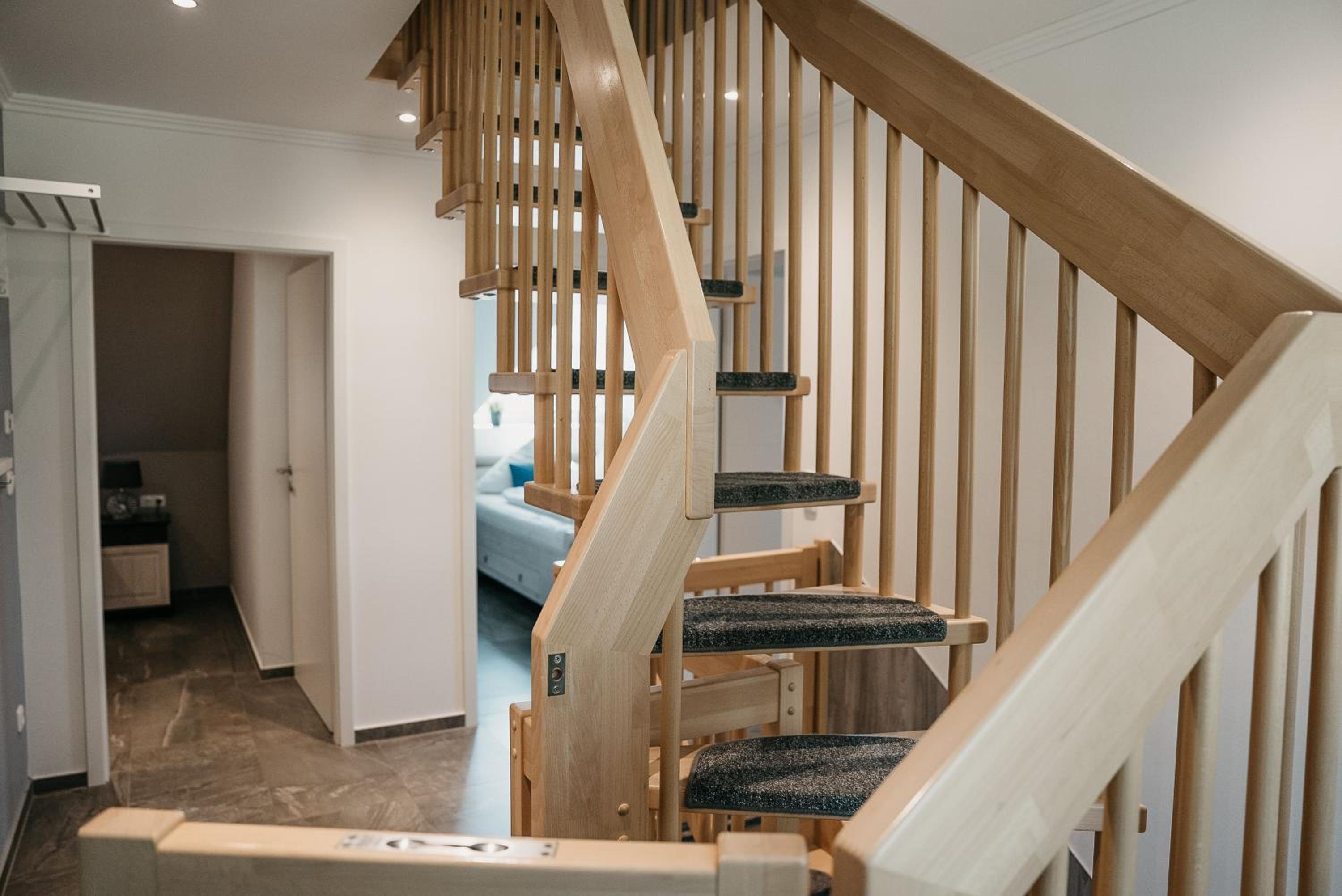 Ferienhaus Traumbrise