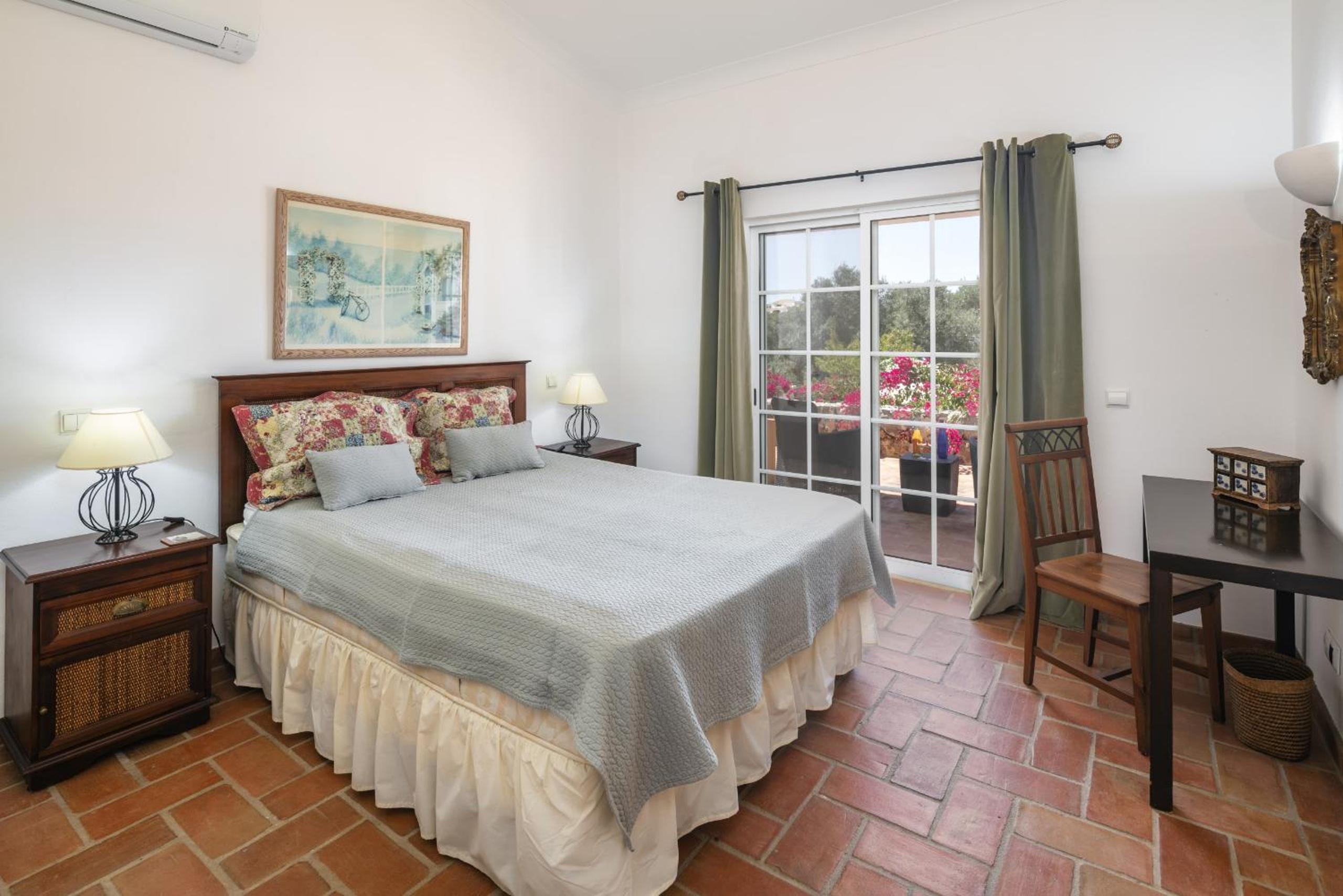 Casa Teresa