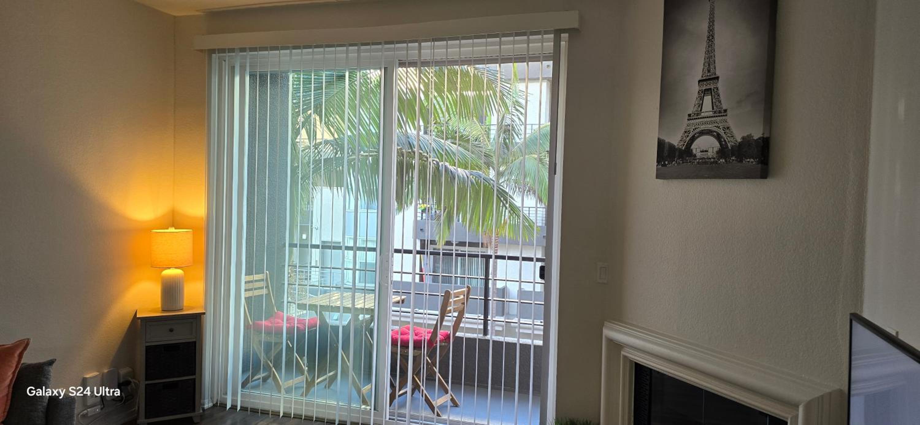 Hotel New!! Cozy 2bedroom In The Heart Of Marina Del Rey