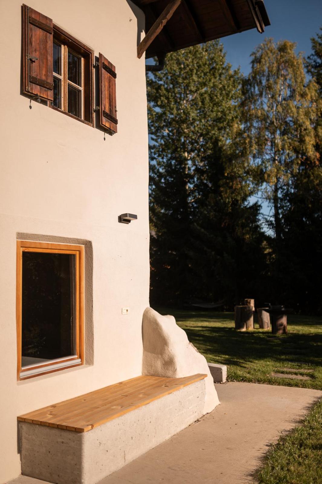 Photo 45