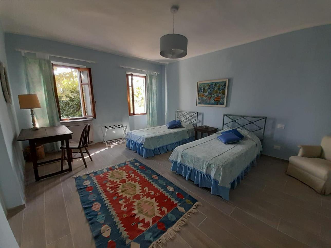 Villa Pona