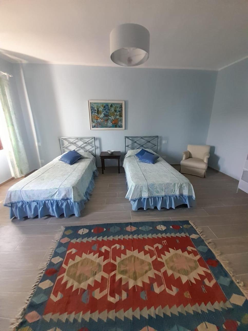 Villa Pona