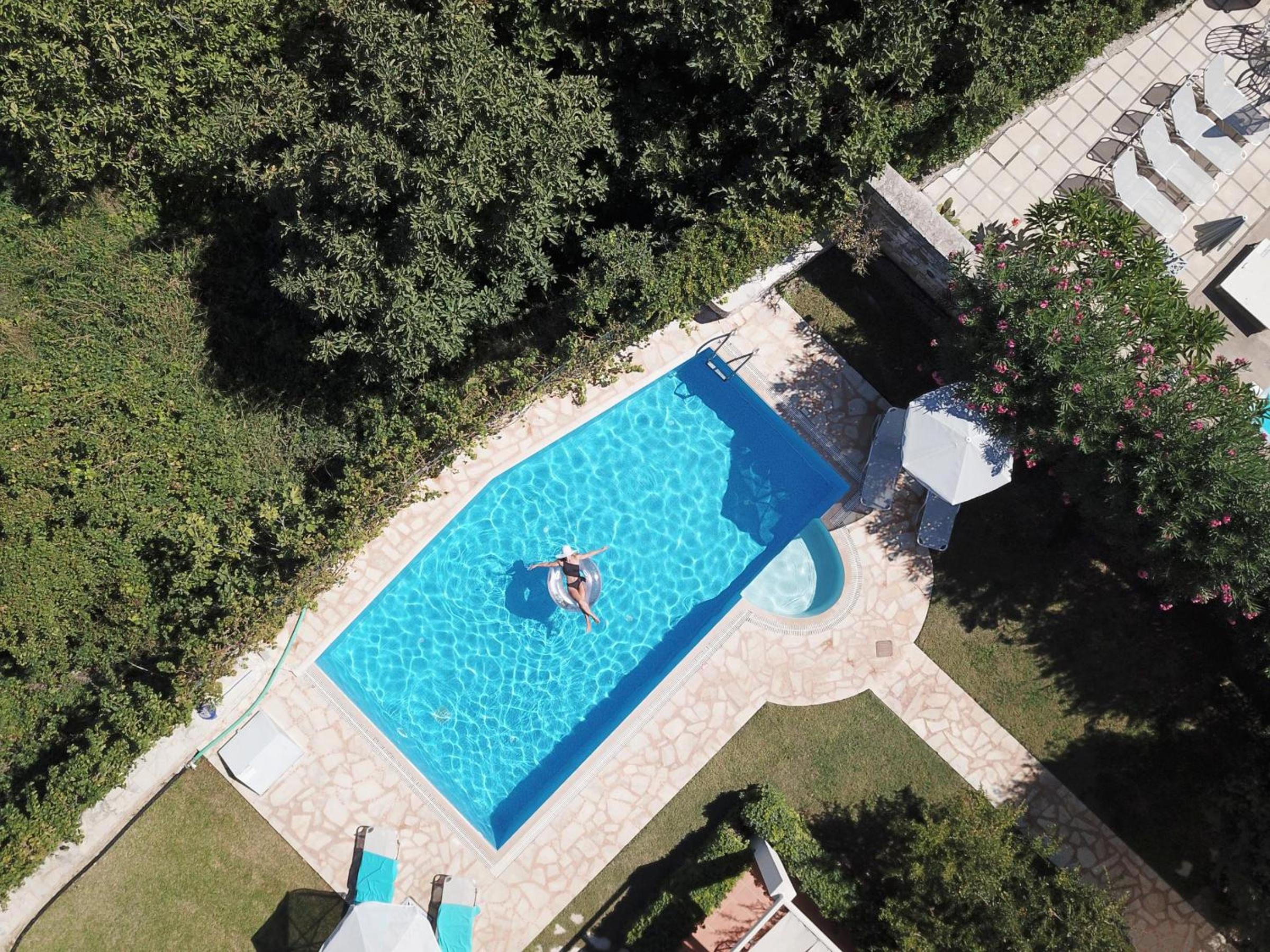 human