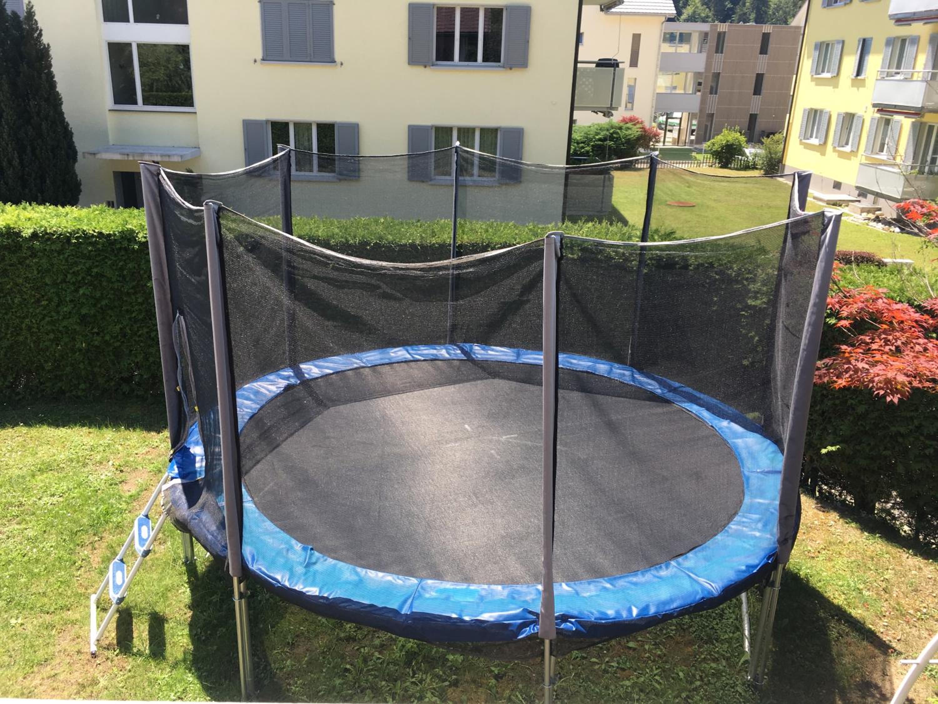 Spacious Cozy House for Groups & Families 2 Floors & free parking