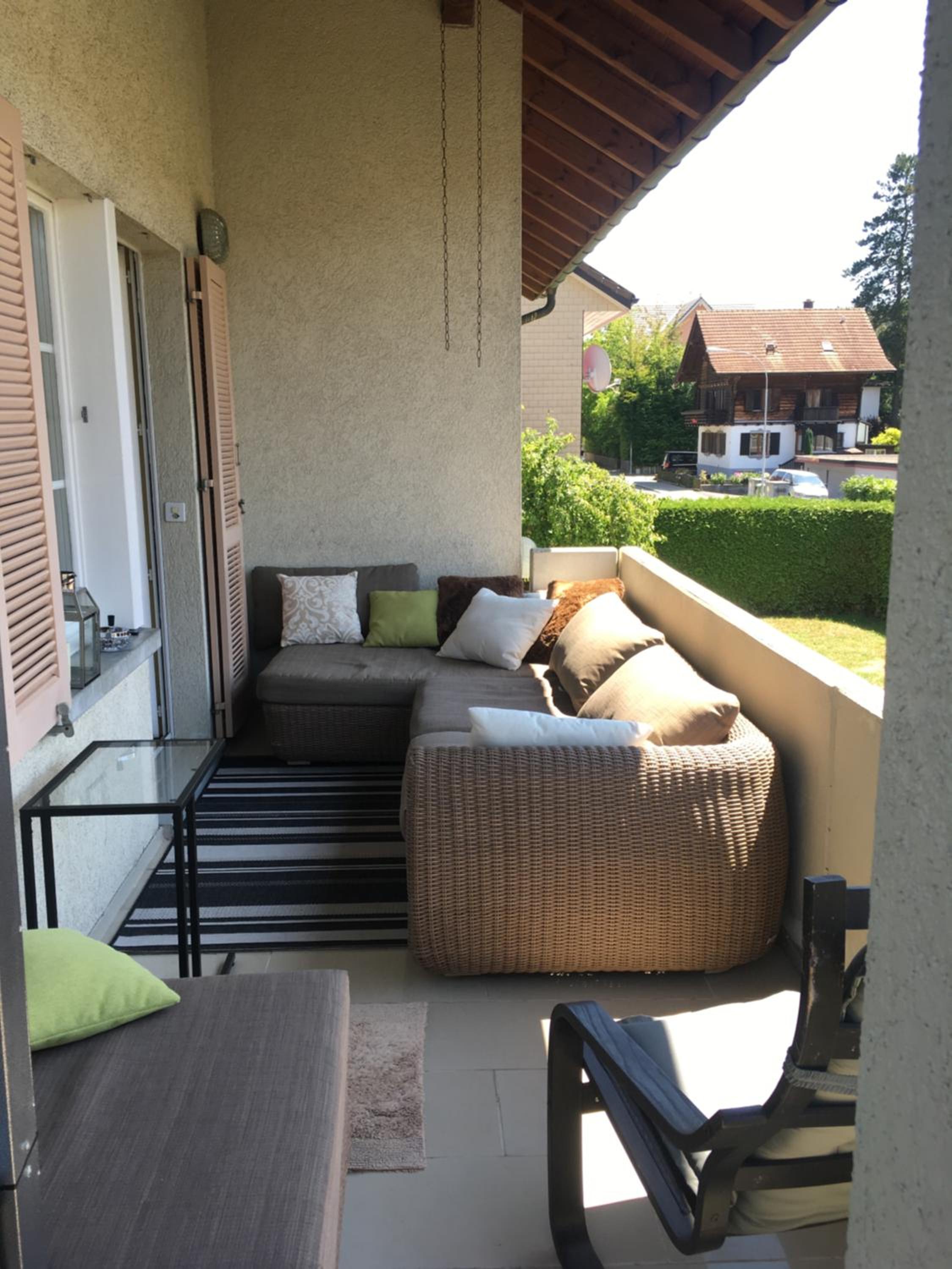 Spacious Cozy House for Groups & Families 2 Floors & free parking