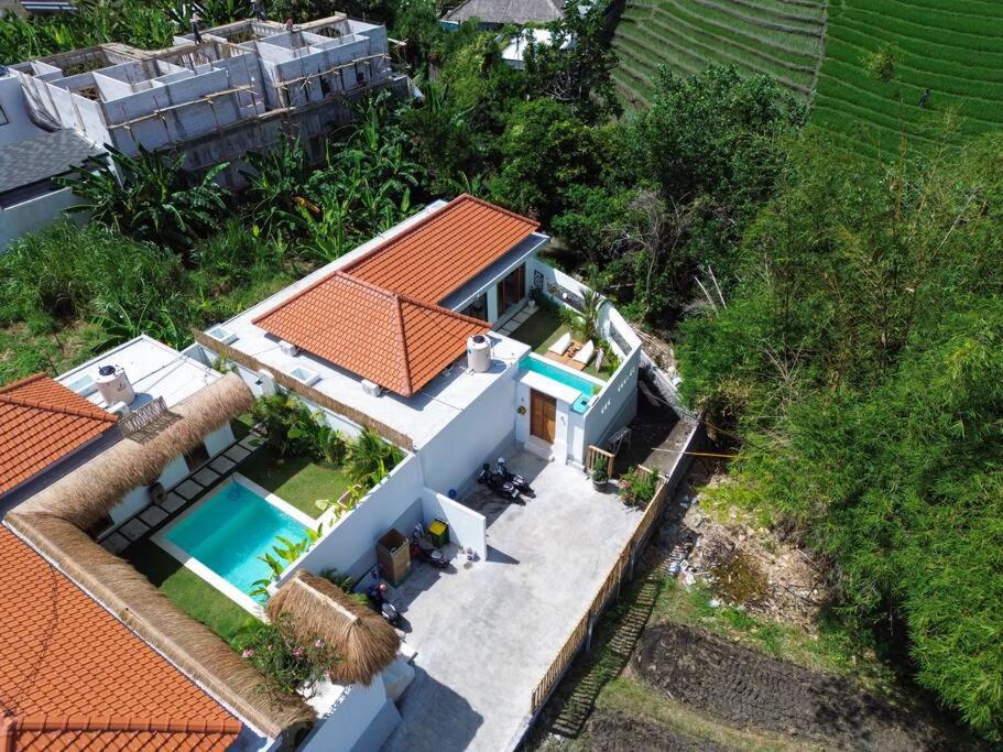 Svasti - 5 Min To Beach, Tranquil Riverside Sanctuary view 5
