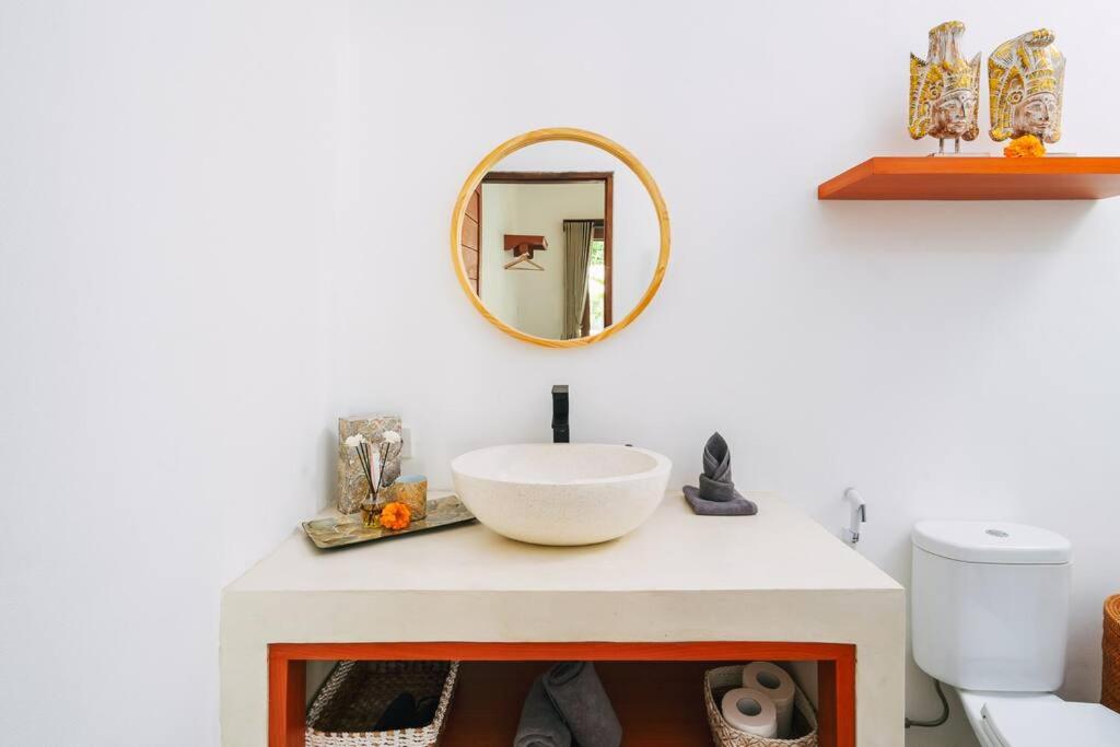 Photo 64