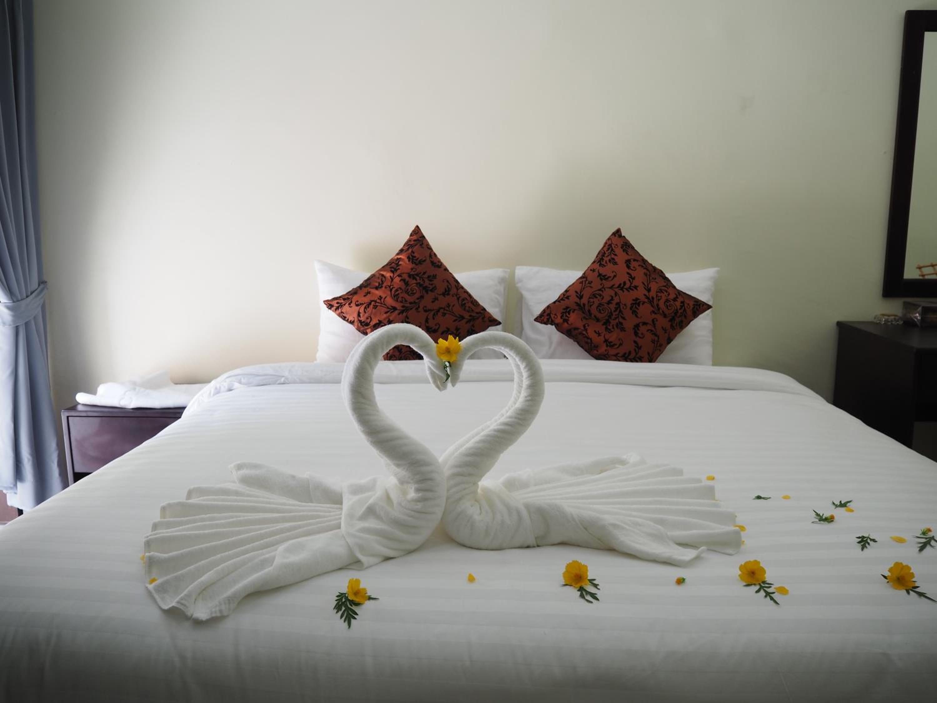 Morakot Lanta Resort