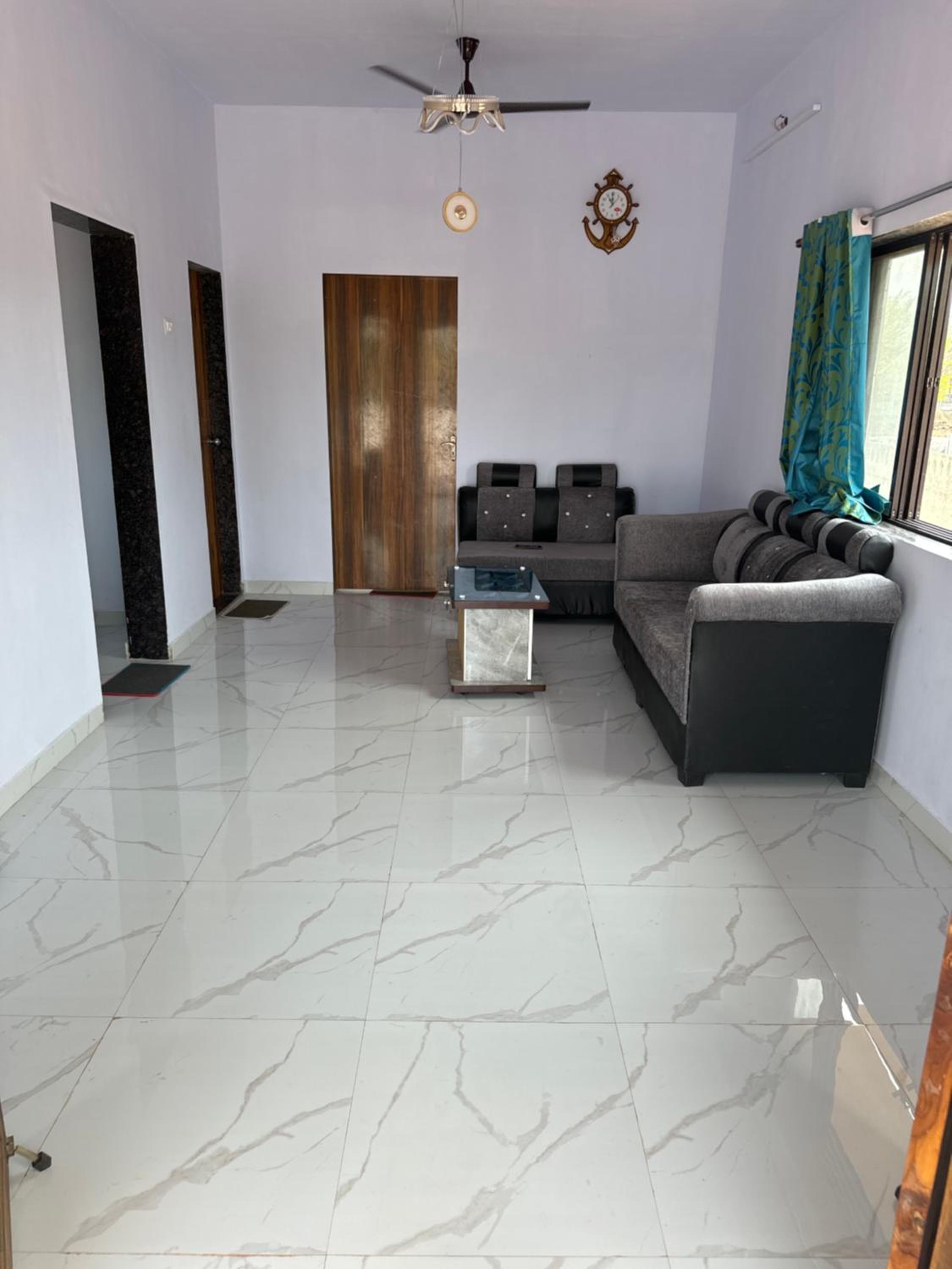 Gulsan villa view 3