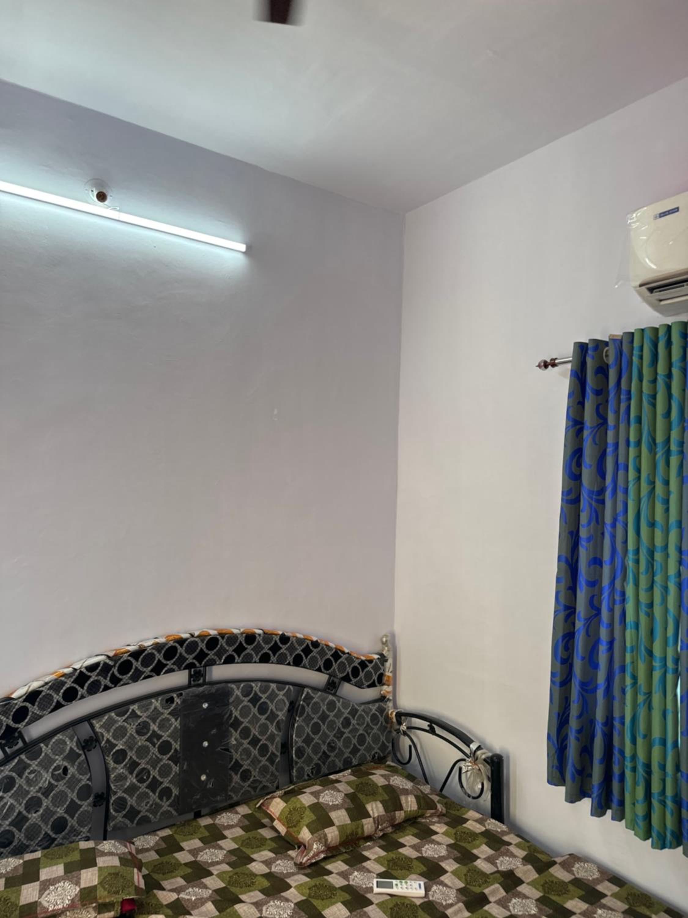 Gulsan villa view 4