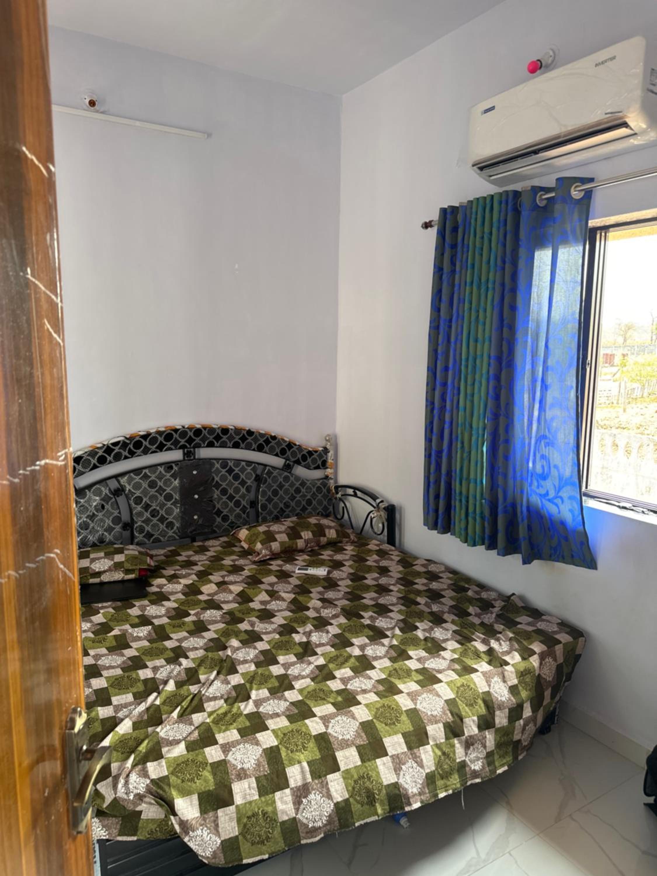 Gulsan villa view 5