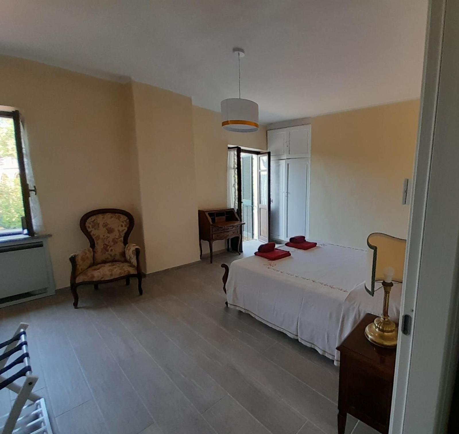 Villa Pona