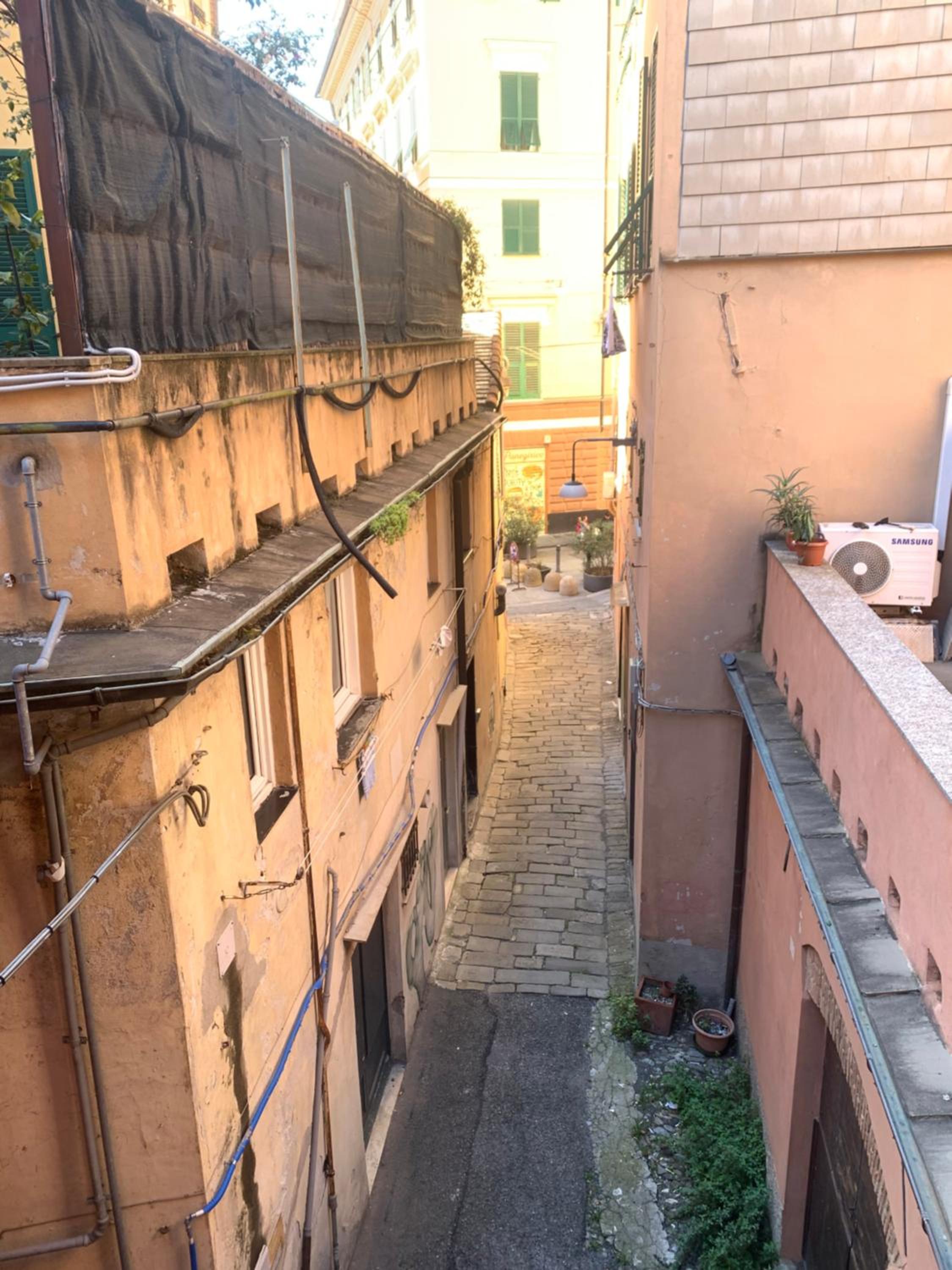Photo 37