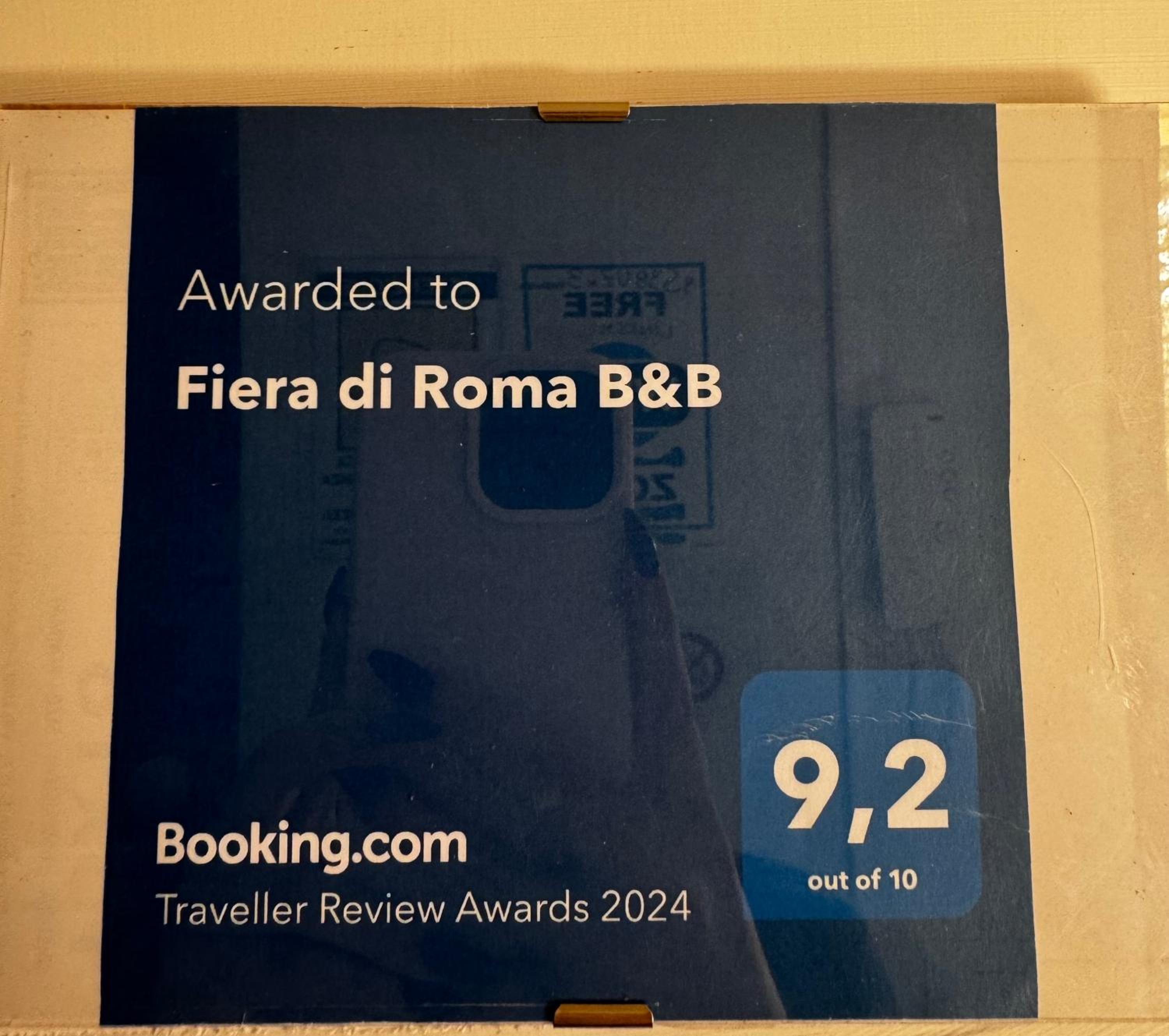 other