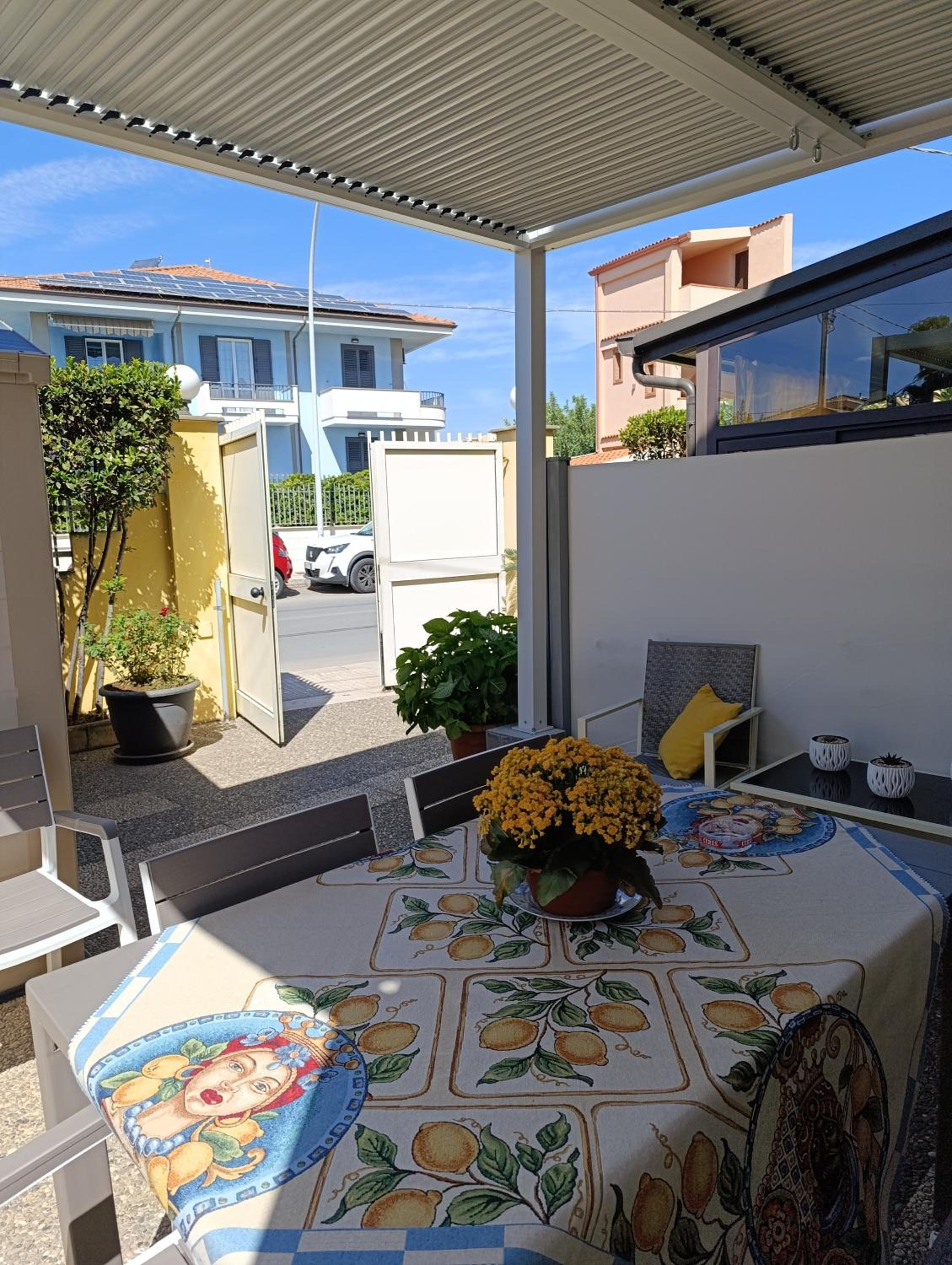 Casa Pazza photo 4