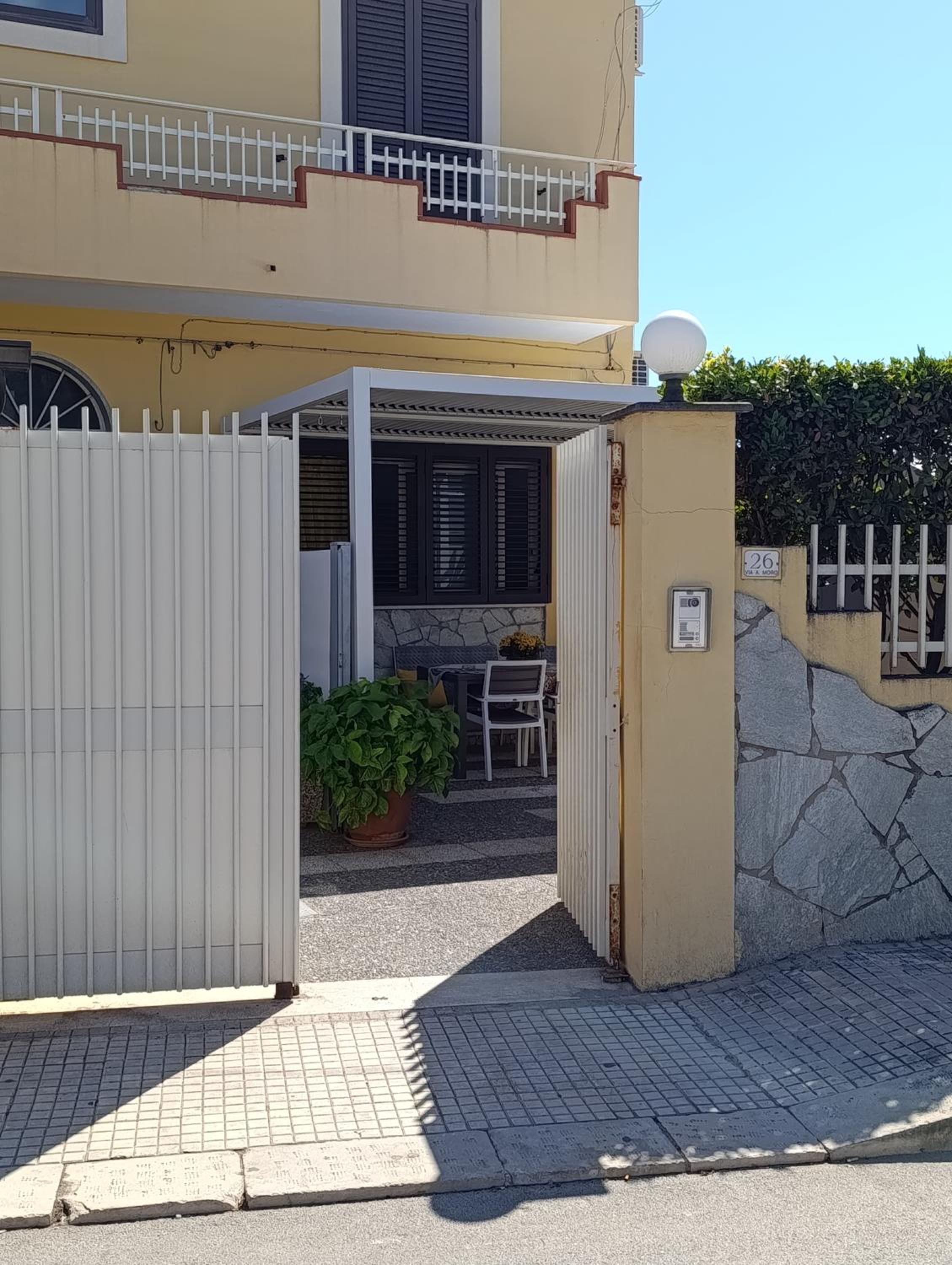 Casa Pazza photo 5