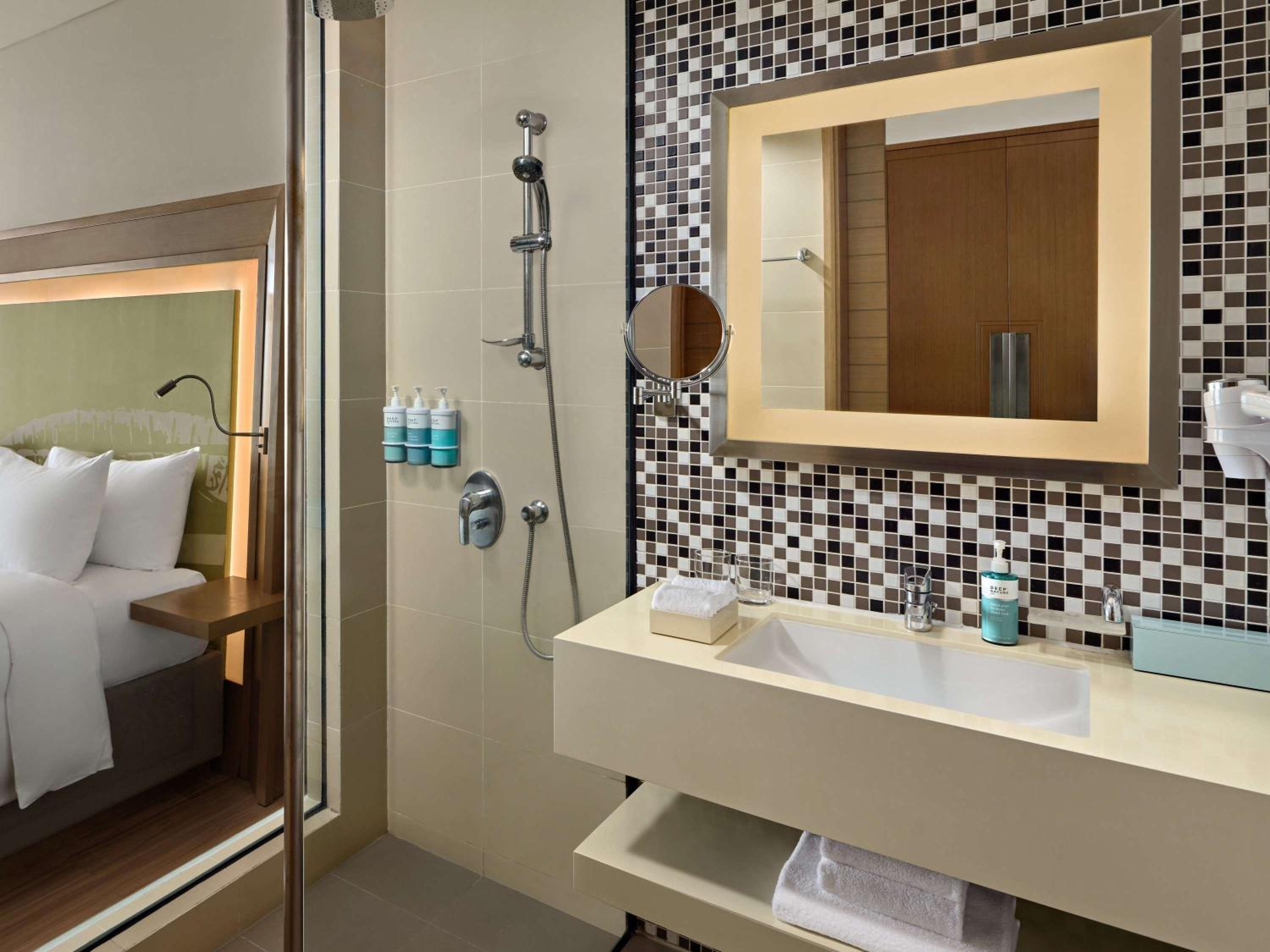 Novotel Danang Premier Han River 50