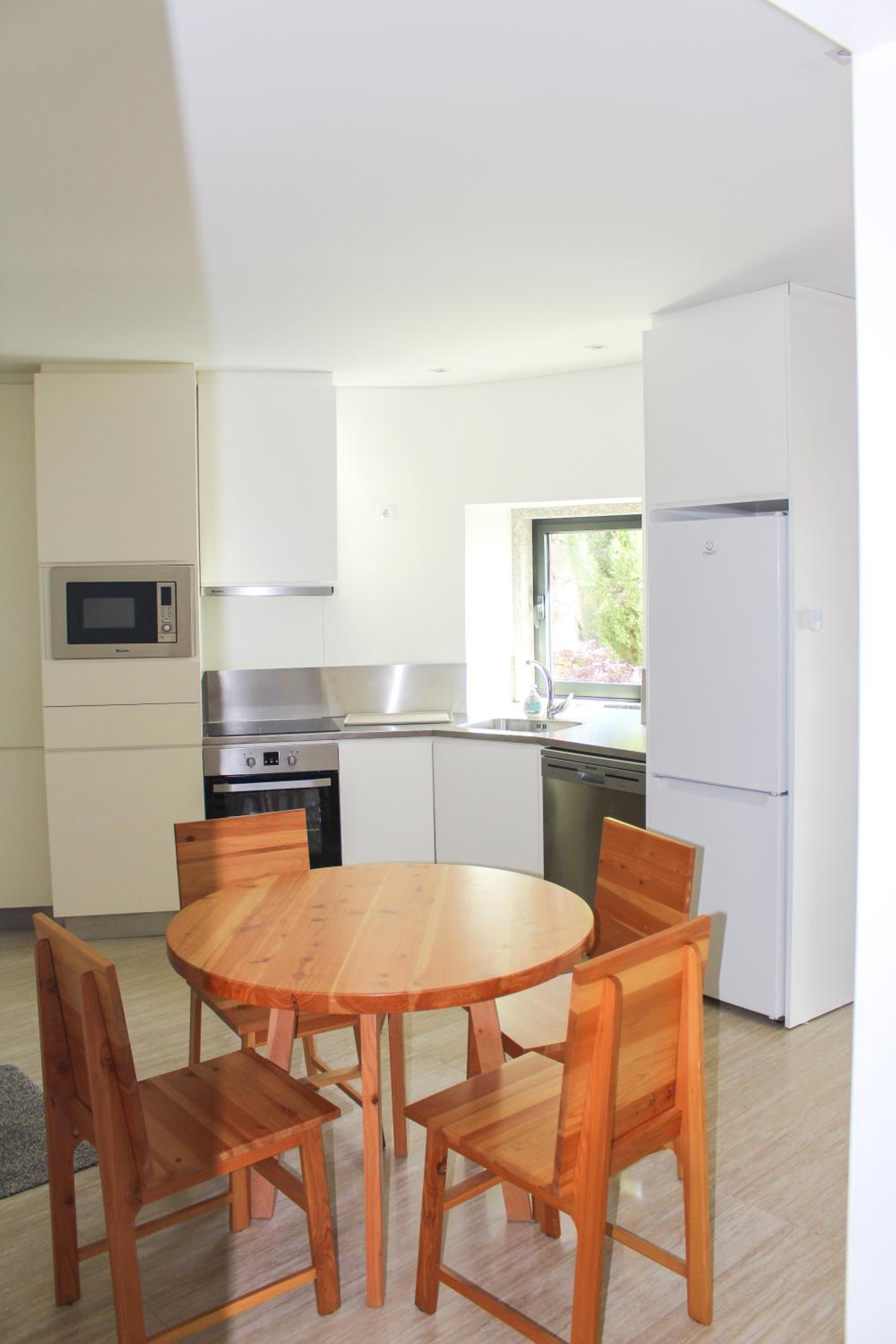 D'Autor Apartments - Country Retreat view 4