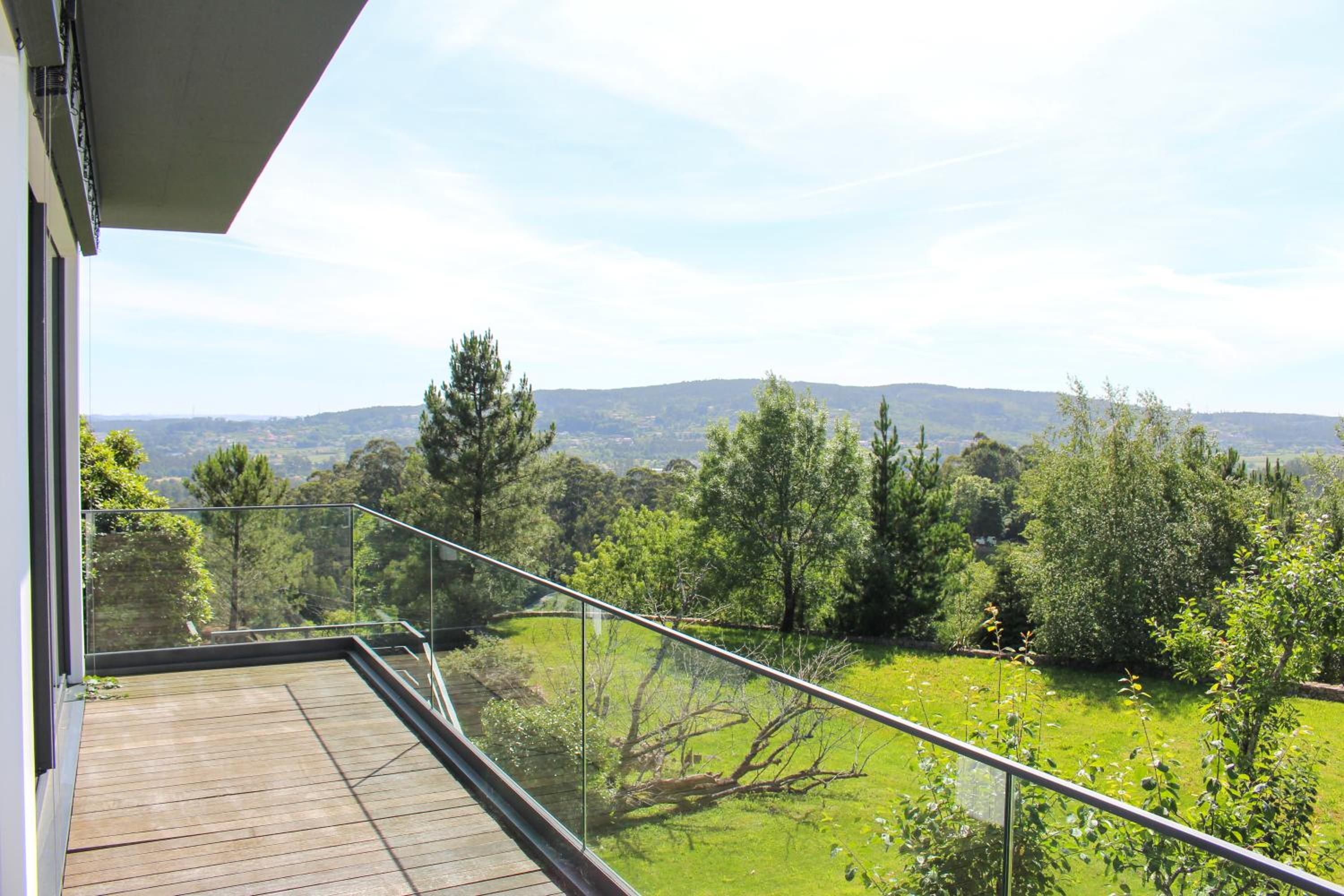 D'Autor Apartments - Country Retreat view 3