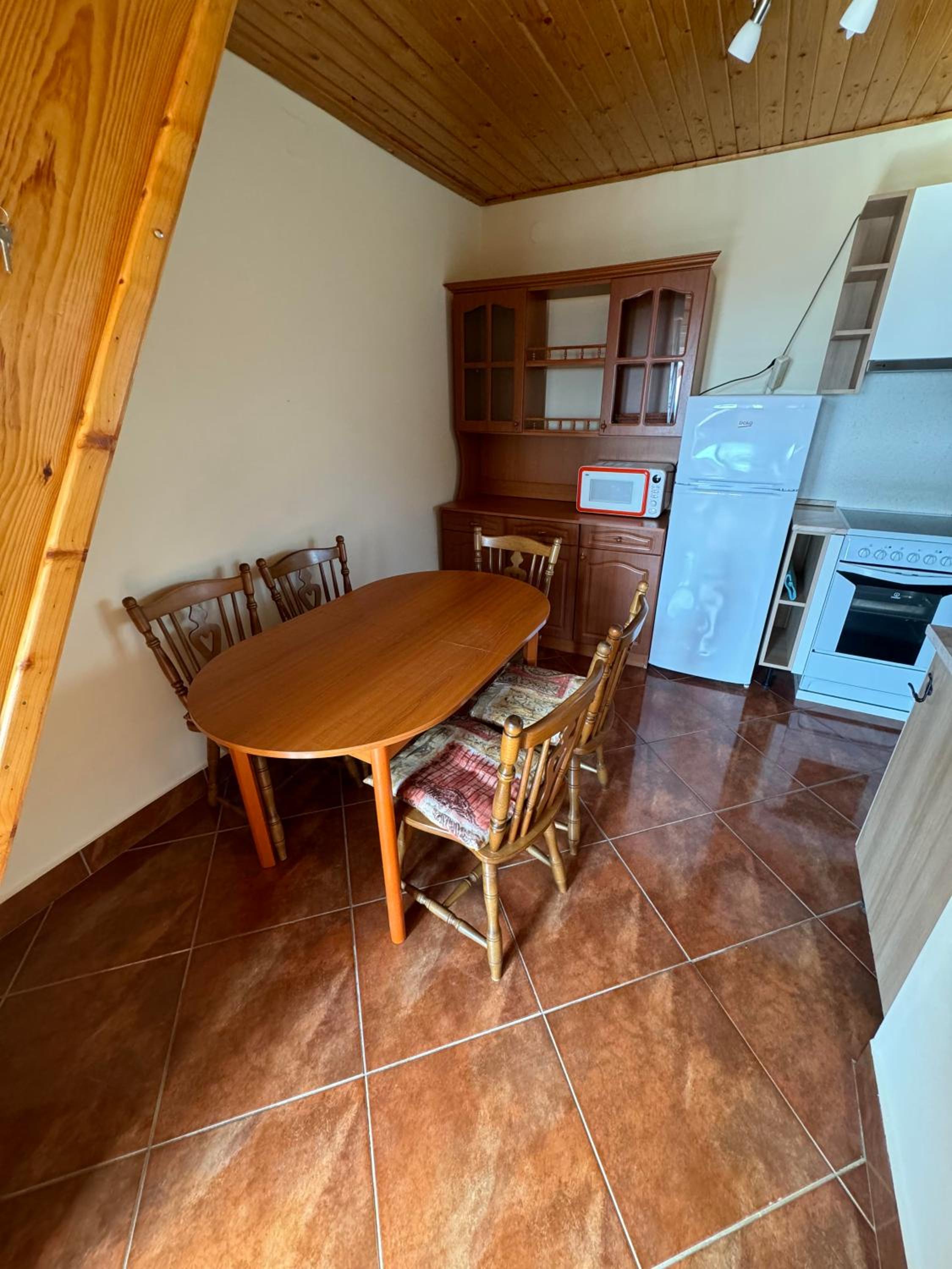 Marcali Hát Apartman