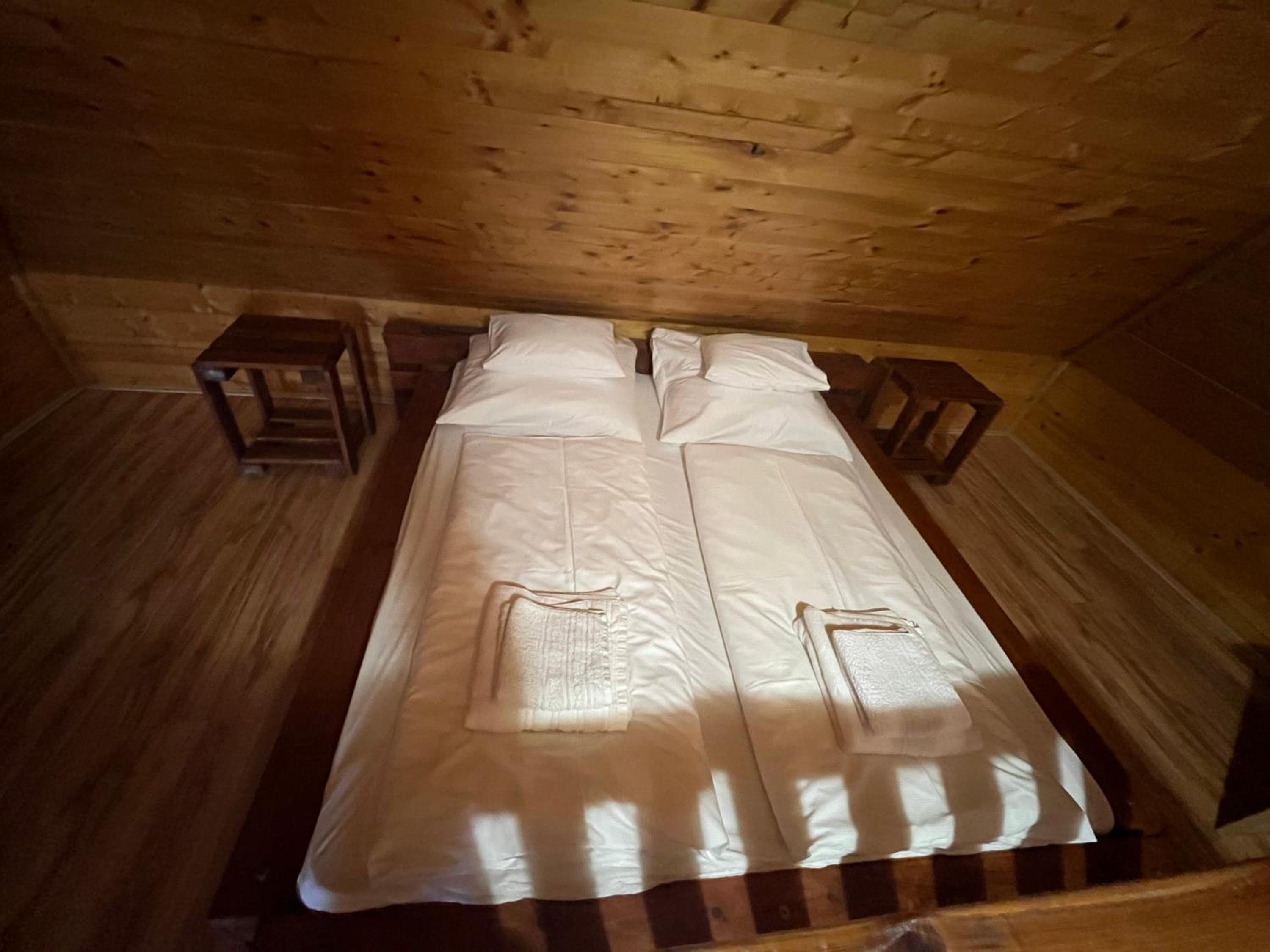 Marcali Hát Apartman