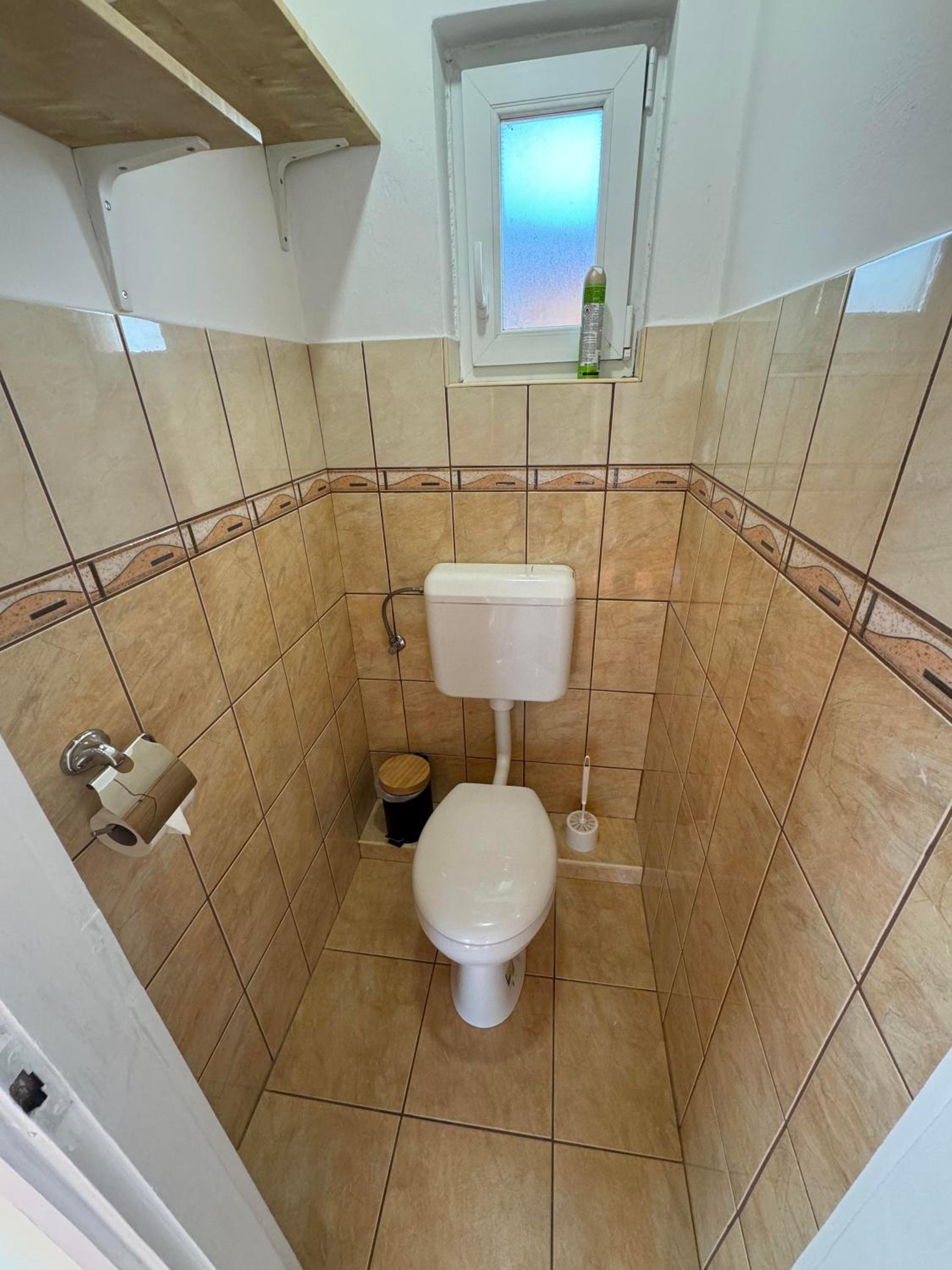 Marcali Hát Apartman