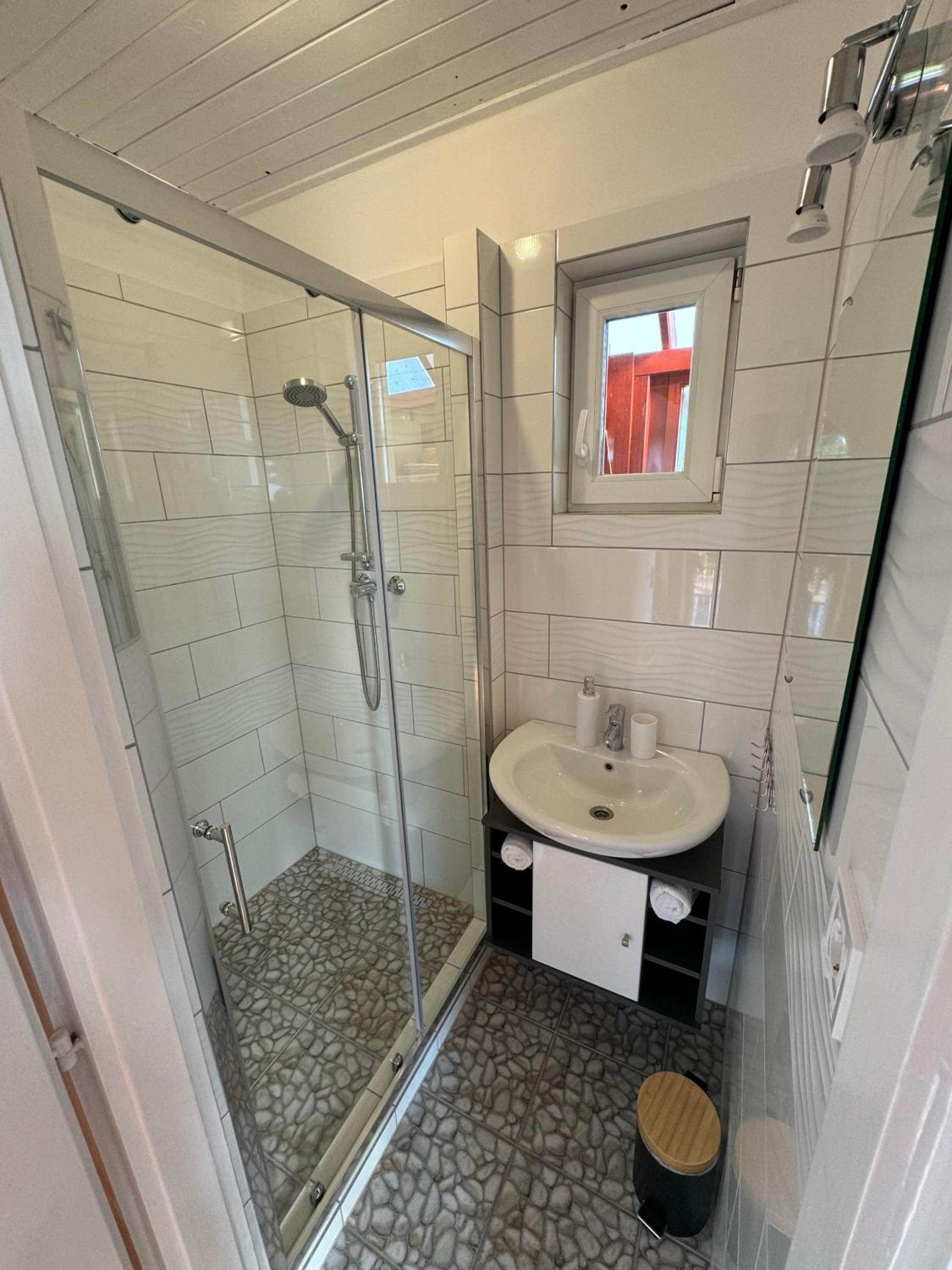 Marcali Hát Apartman