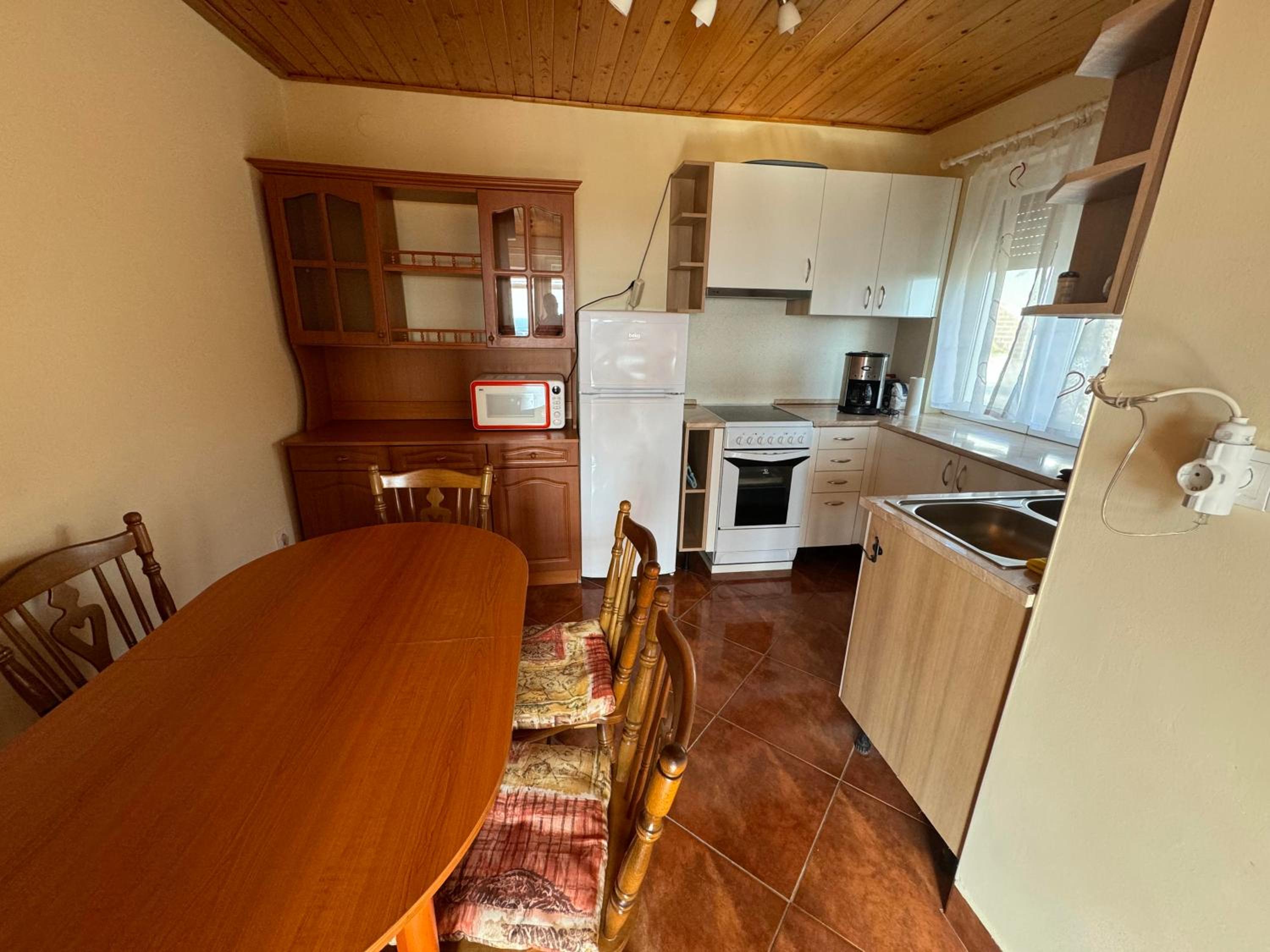 Marcali Hát Apartman