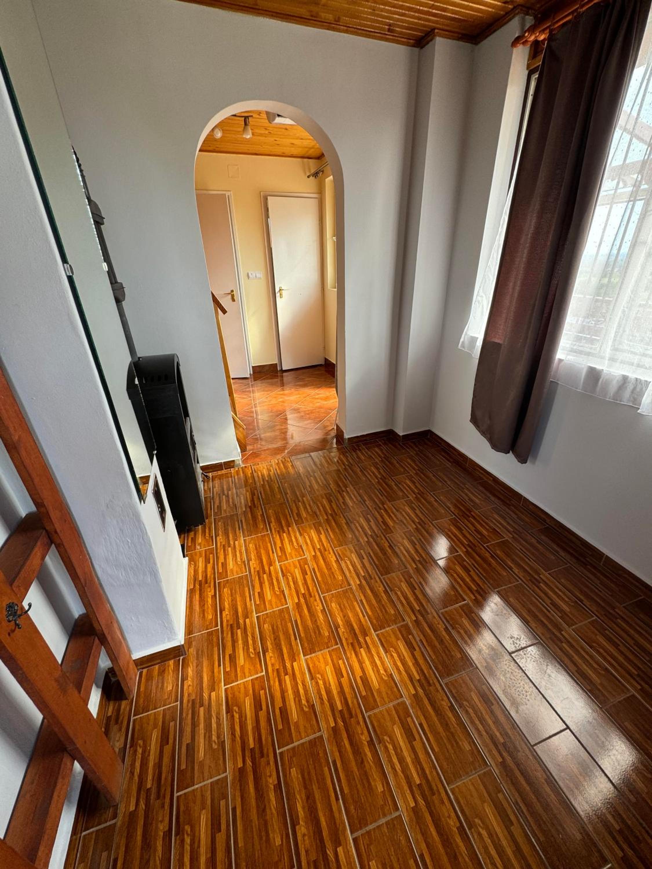 Marcali Hát Apartman