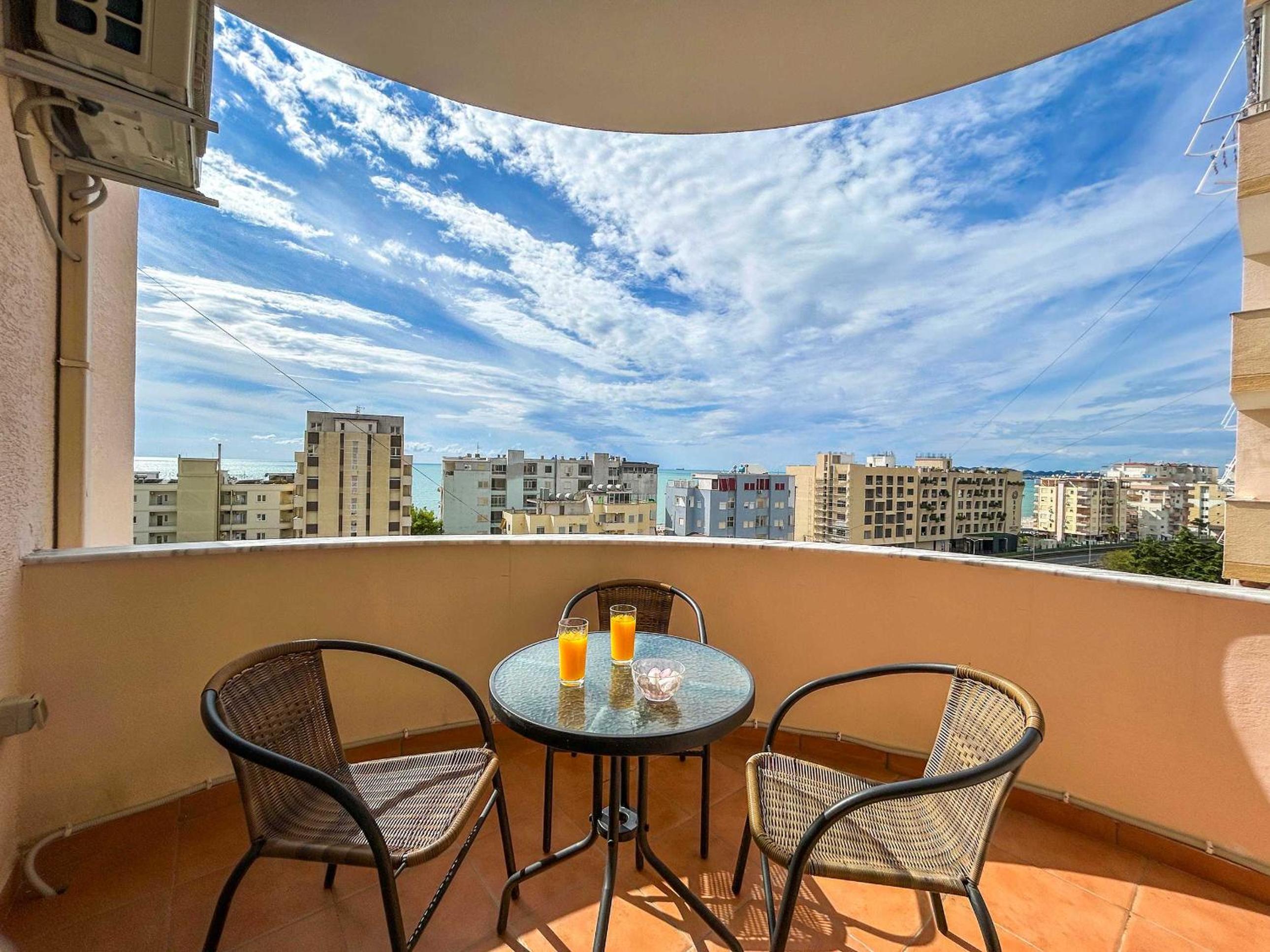 Grand Imperial 506