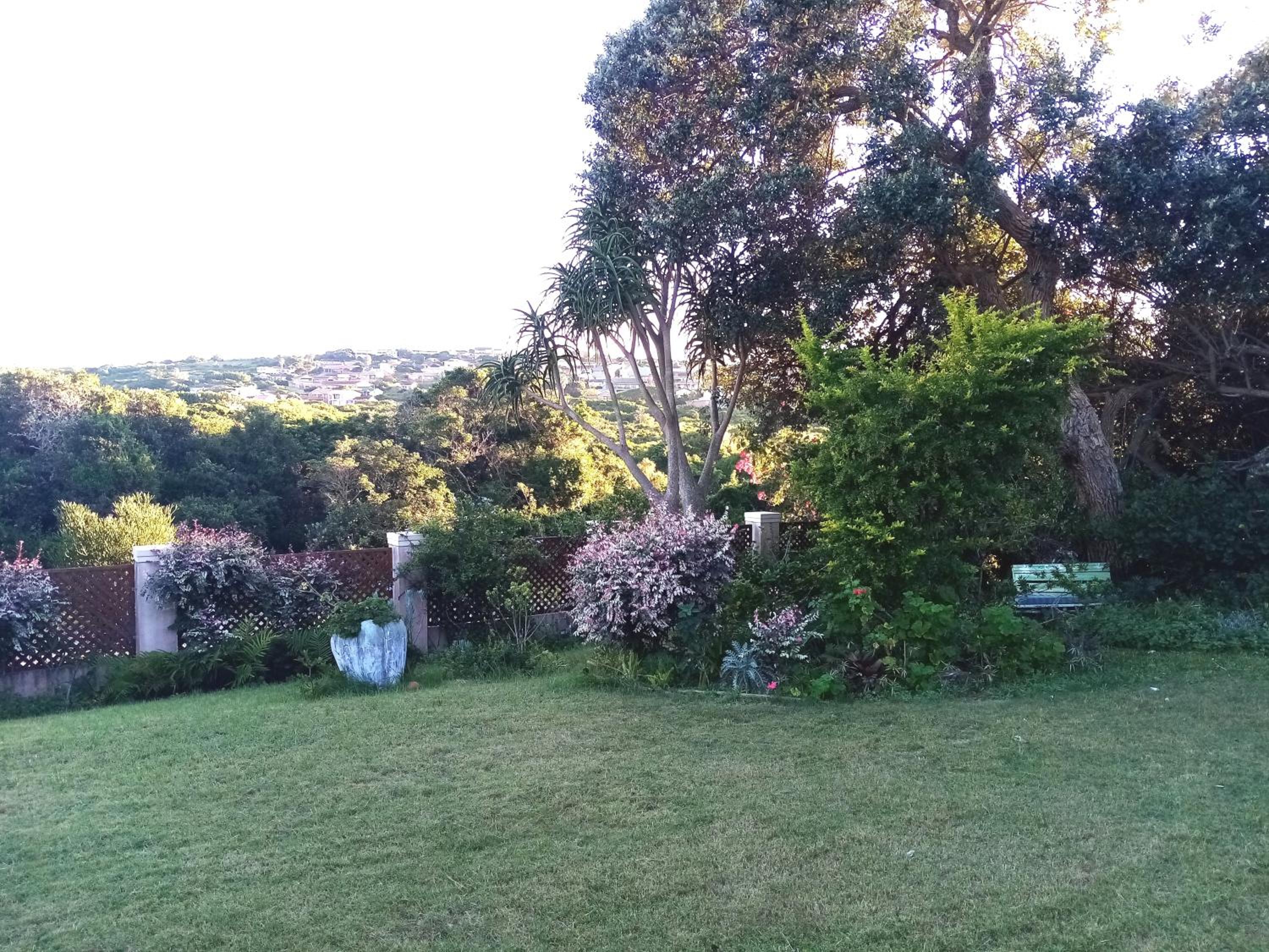 Sea Valley Villa view 4