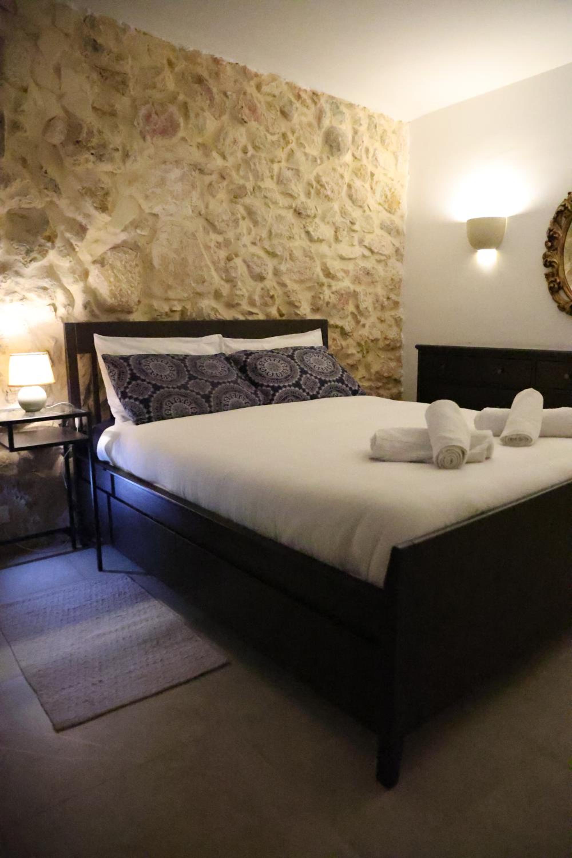 Authentic 1BR House of character in Gozo by 360 Estates view 3