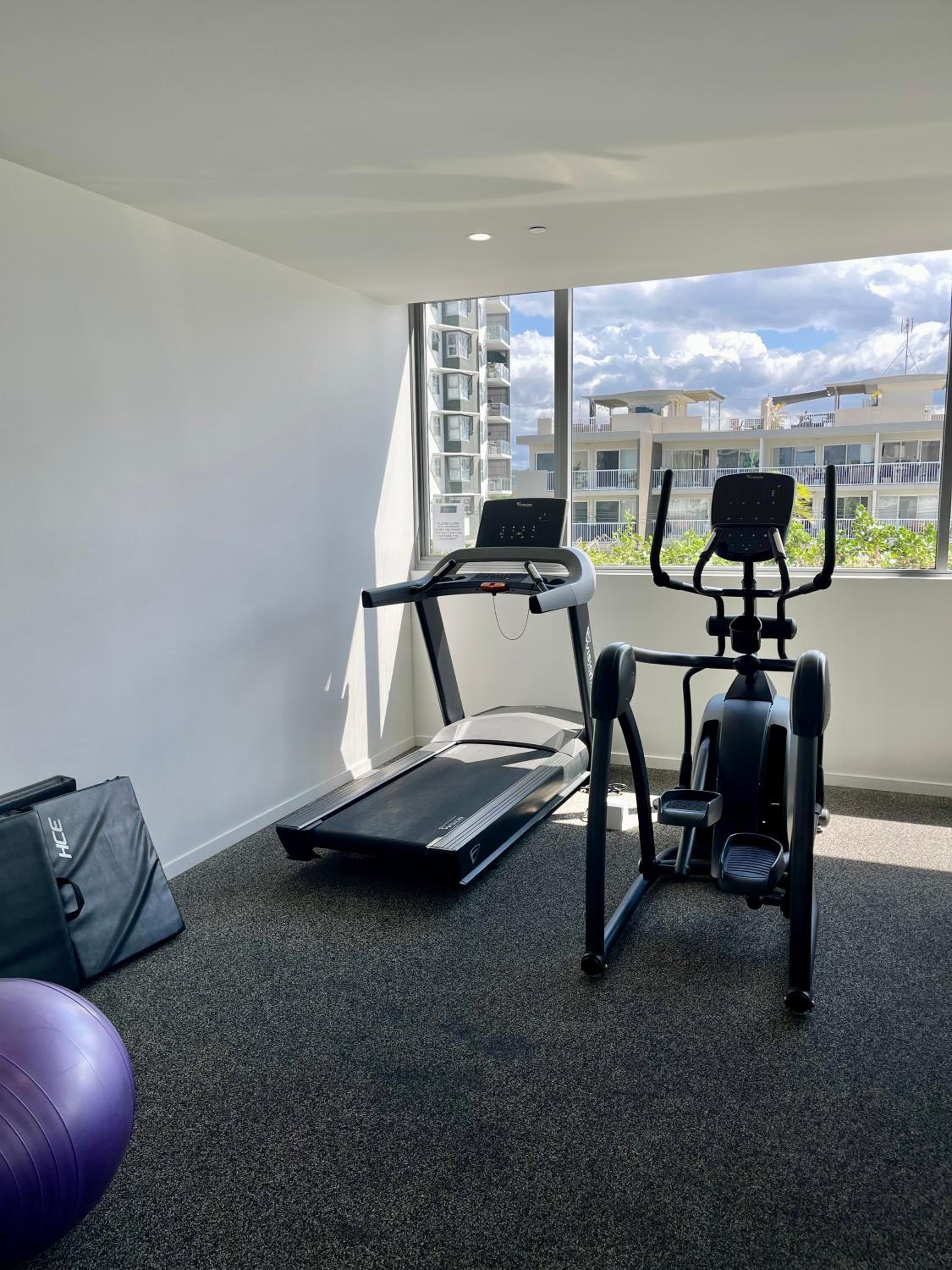 Maroochydore Rise on Sixth