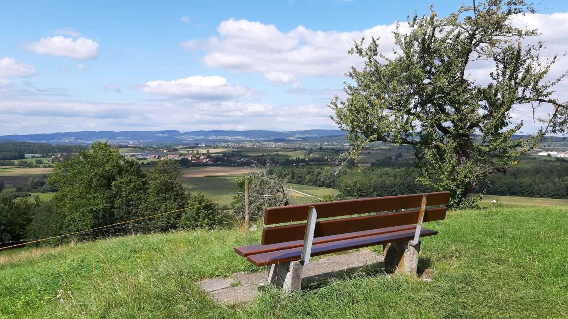 Ferienwohnungen Reußner