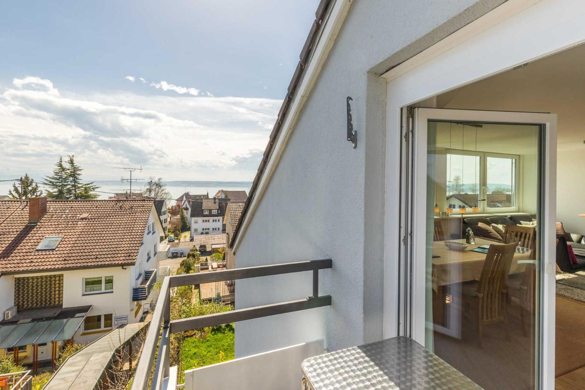 Haus Alexander
