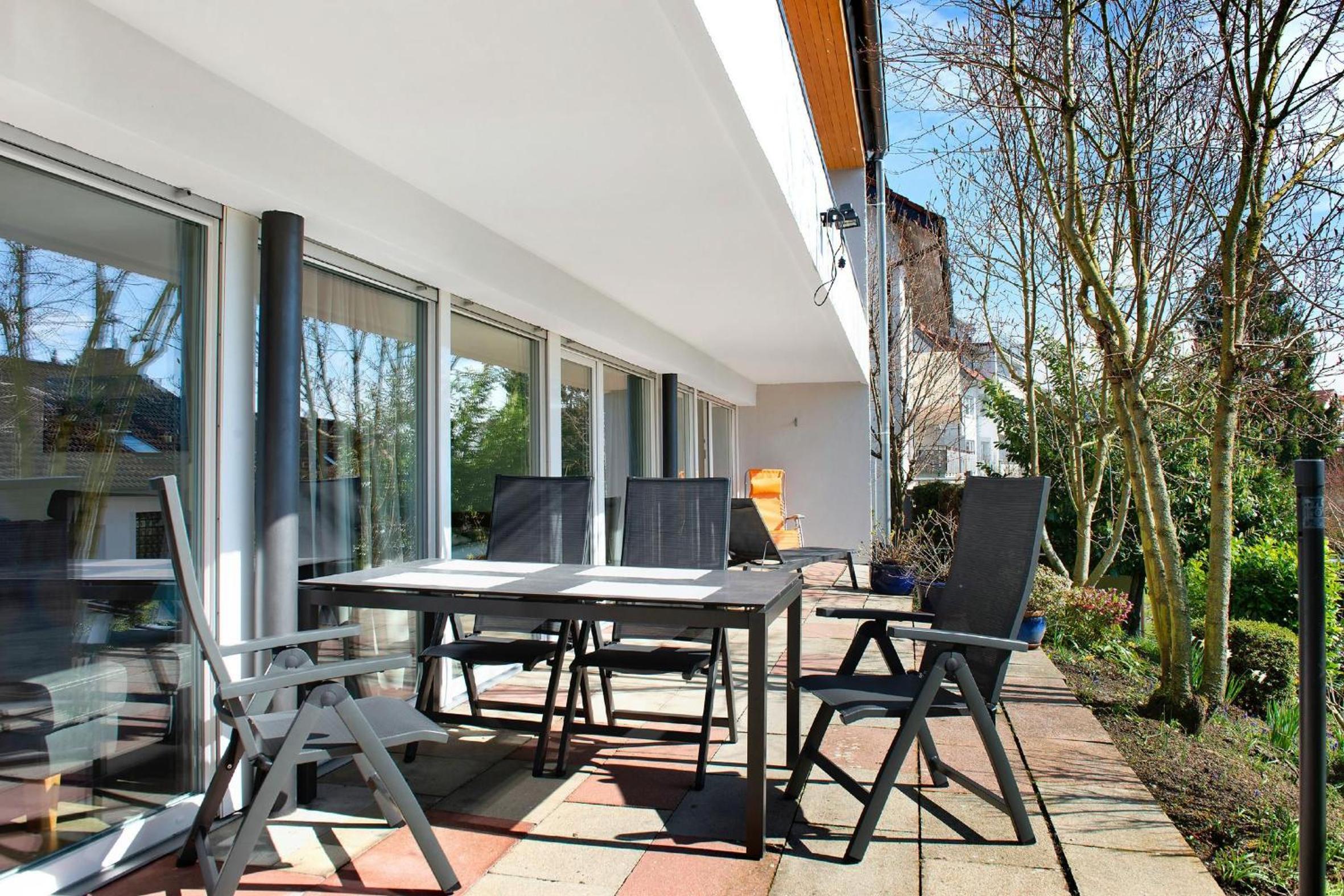 Haus Alexander