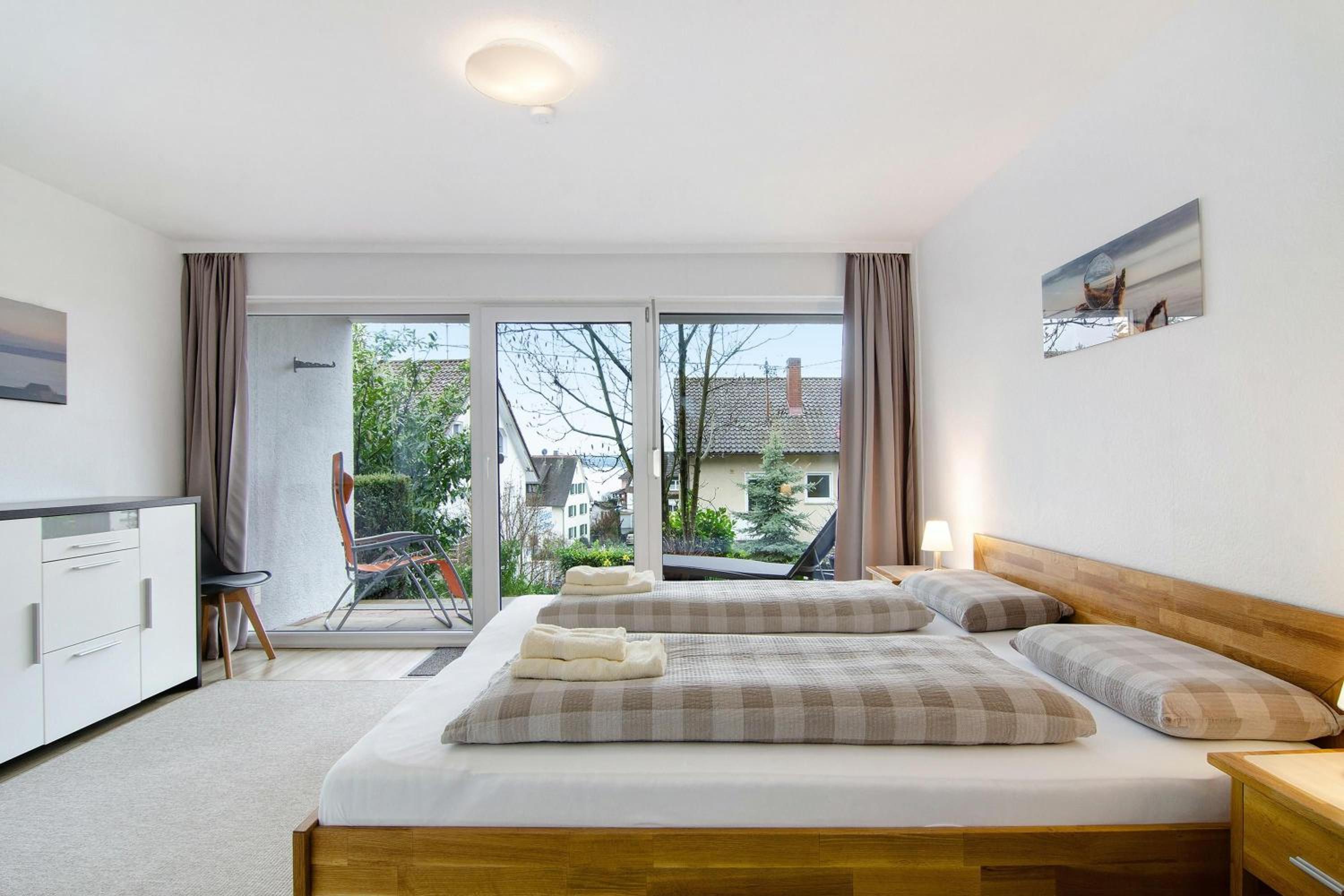 Haus Alexander