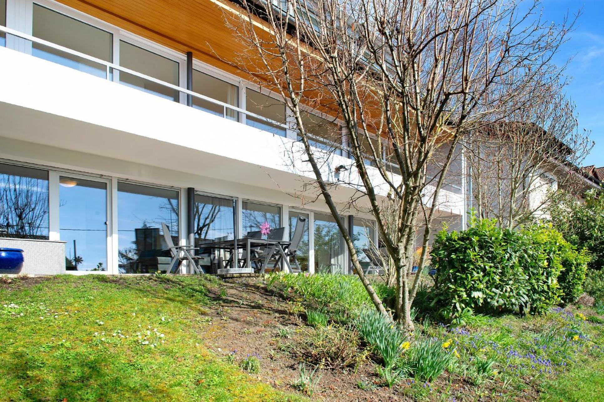 Haus Alexander