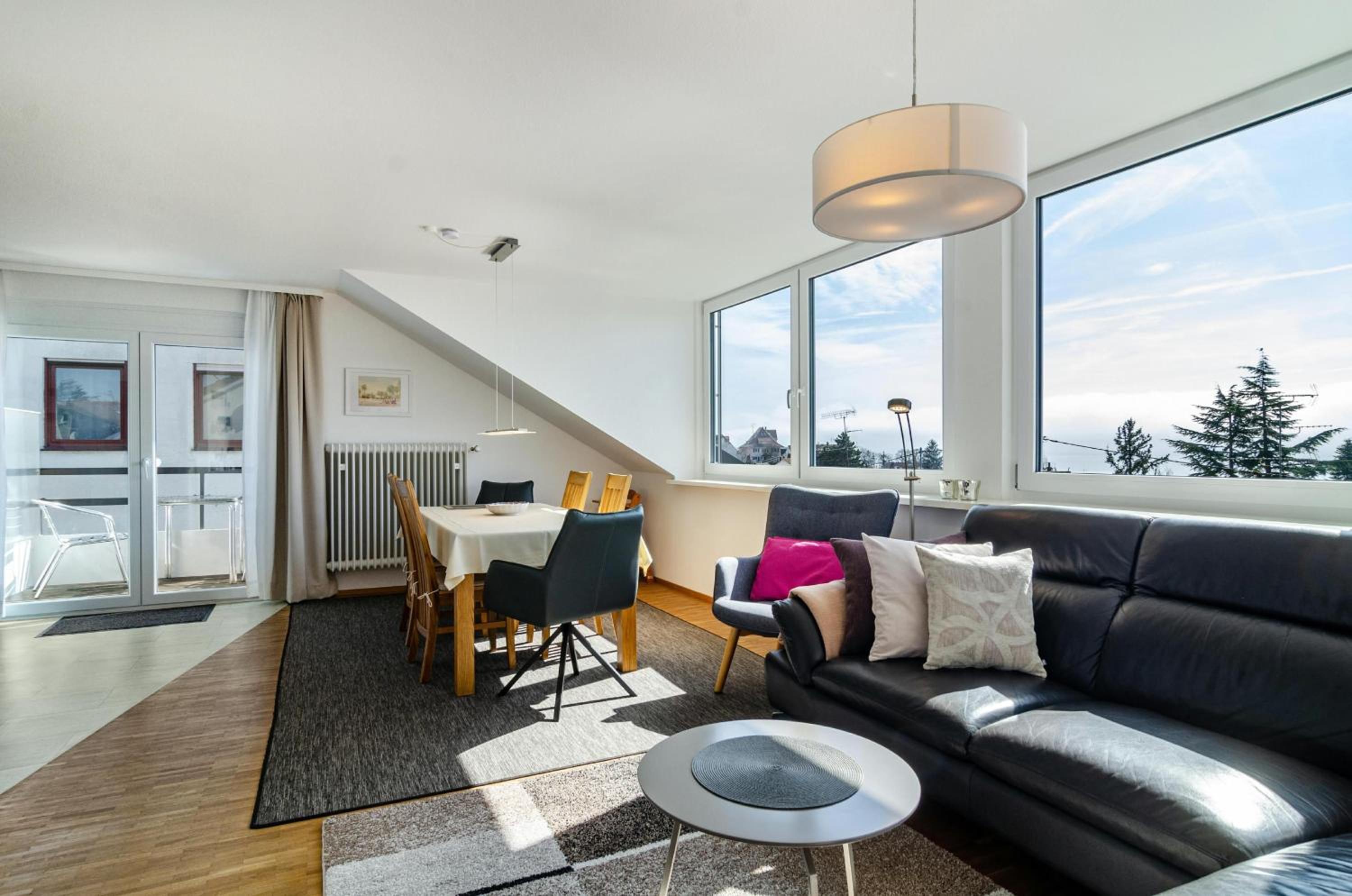 Haus Alexander