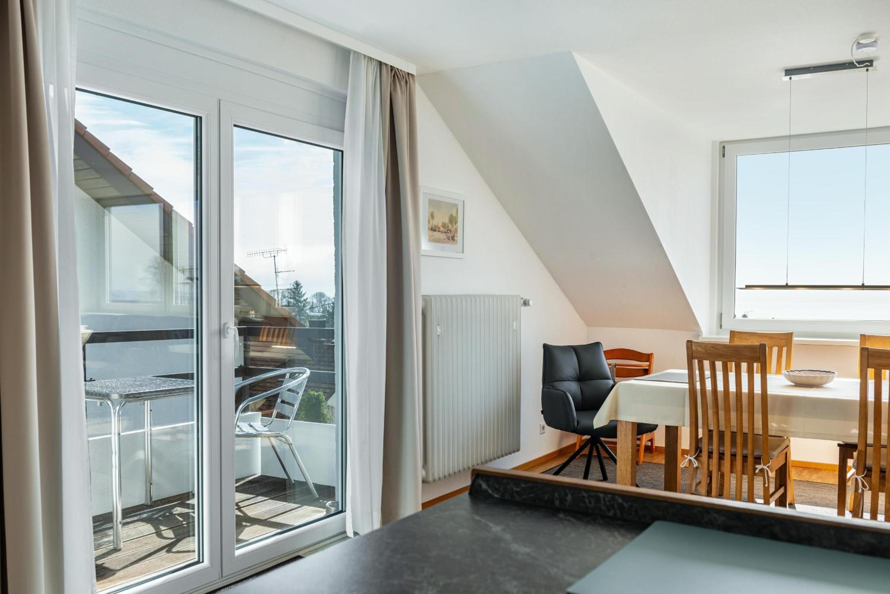 Haus Alexander