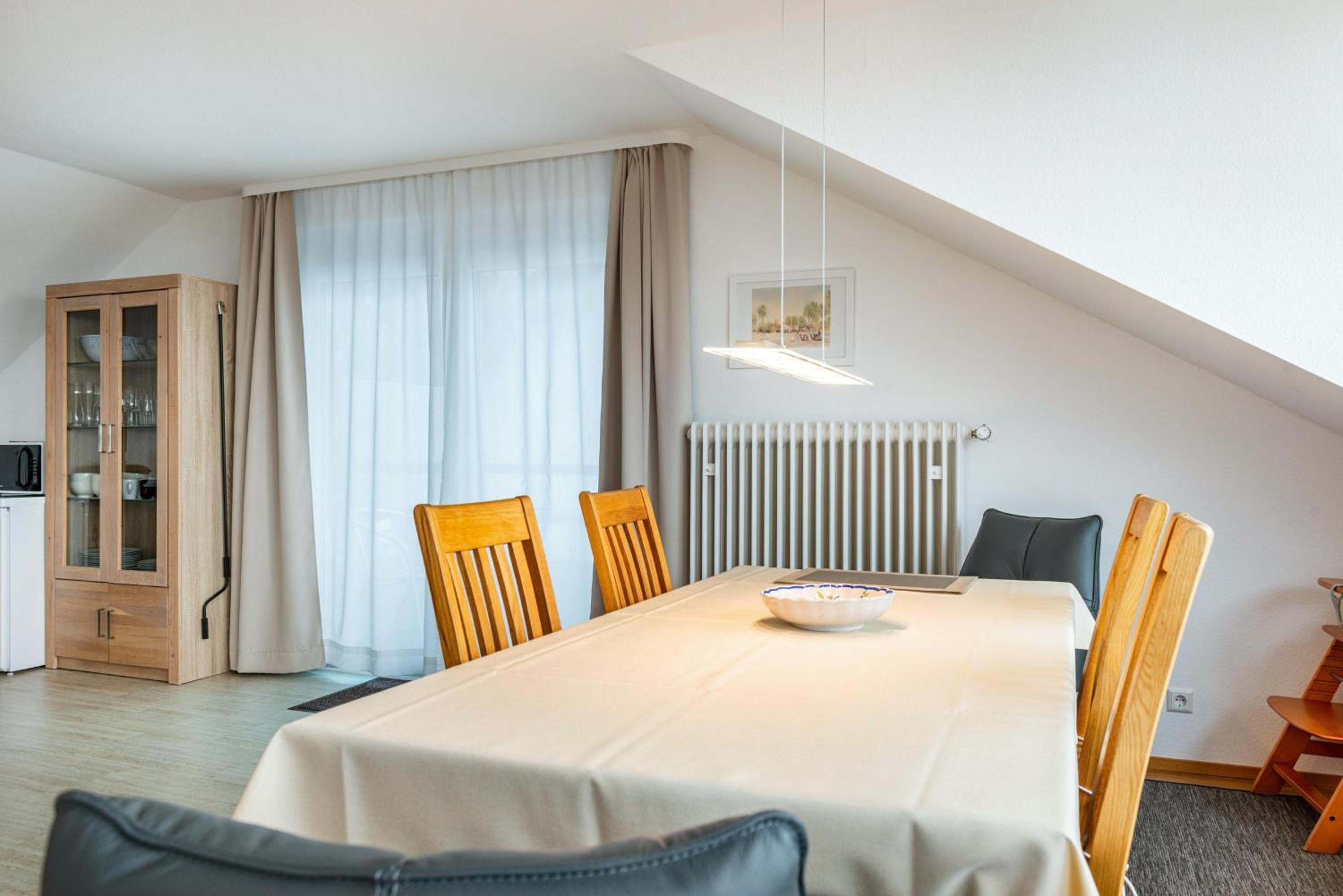 Haus Alexander